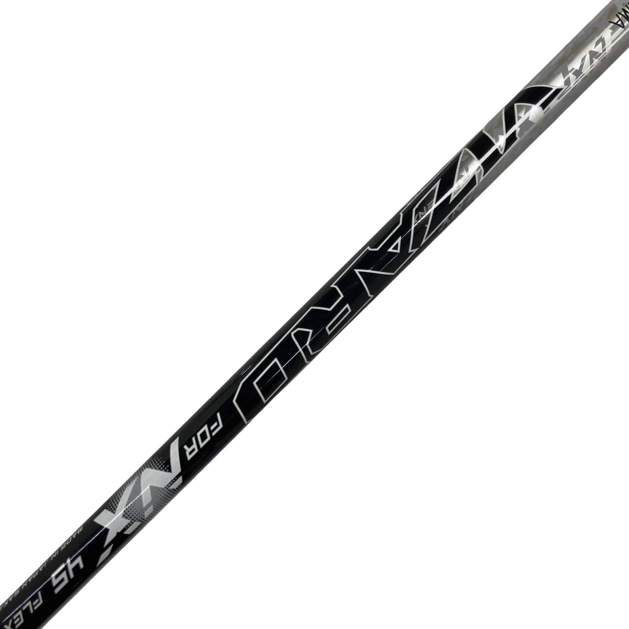 �a�d�q�d�r�@�m�w�@�t�S