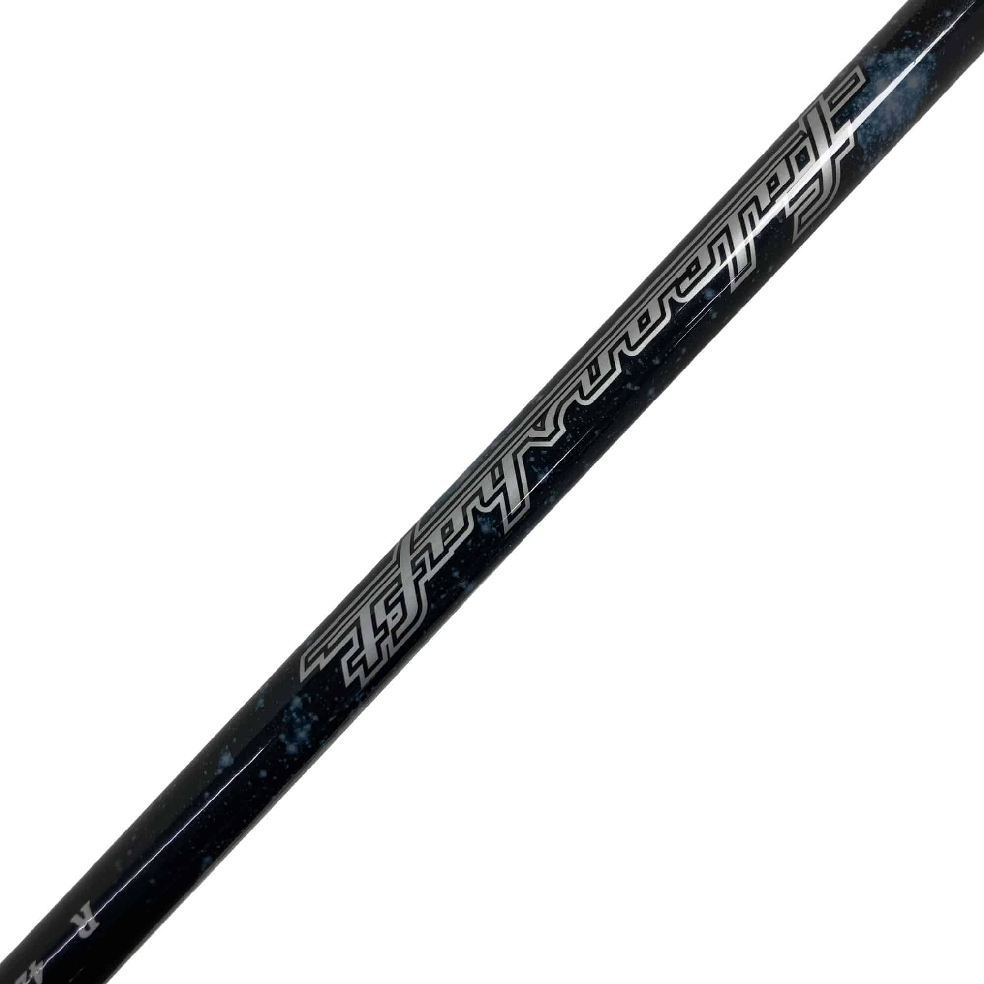 �o�n�v�d�q�@�s�n�q�m�`�c�n�@�t�e�n�@�U�U