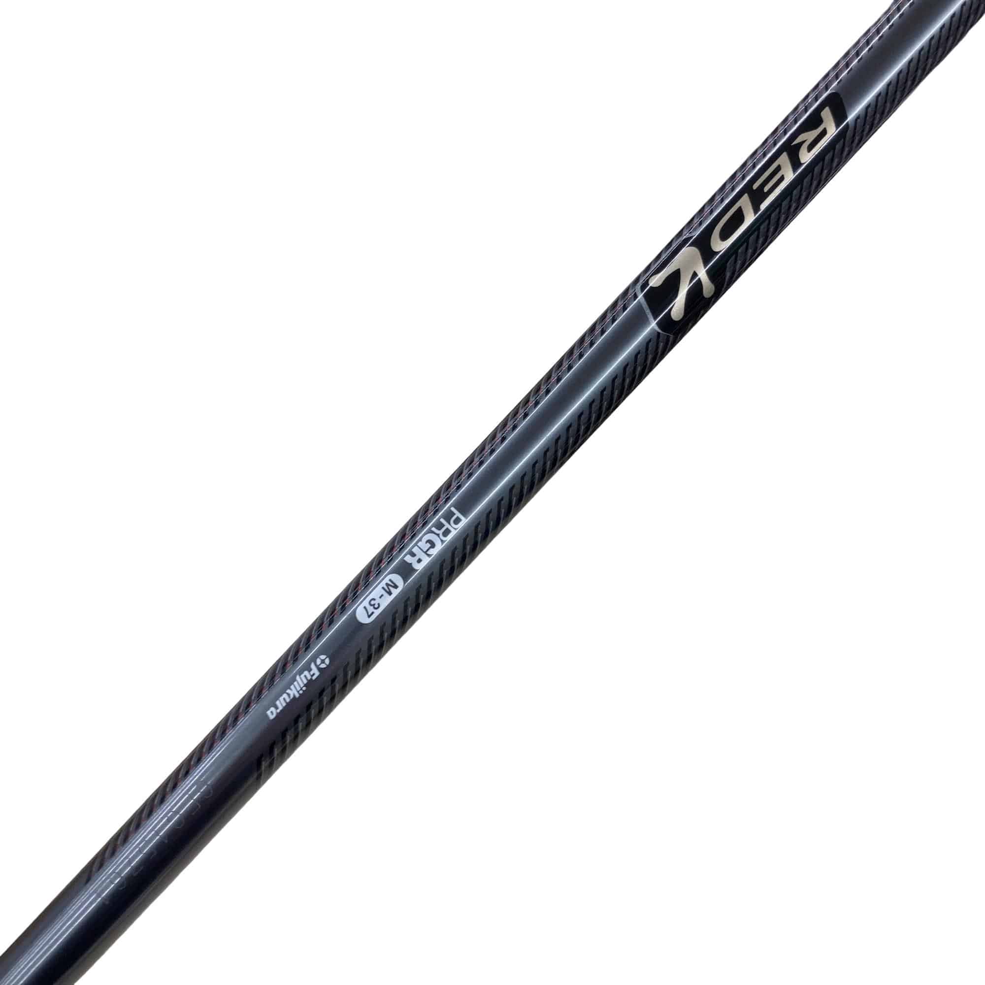 �q�d�c�i�Q�O�P�U�j�@�P�O�D�T°