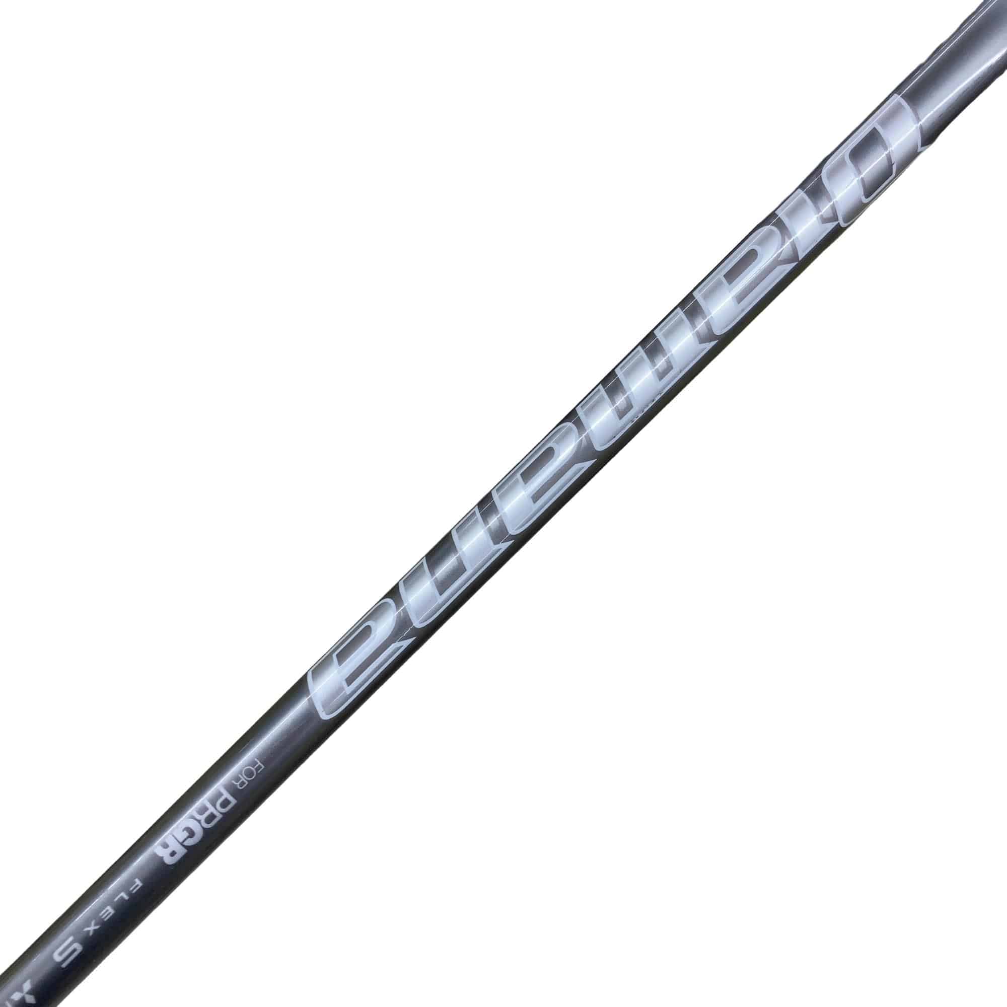 �������@�����������@�a�k�`�b�j�@�P�T°