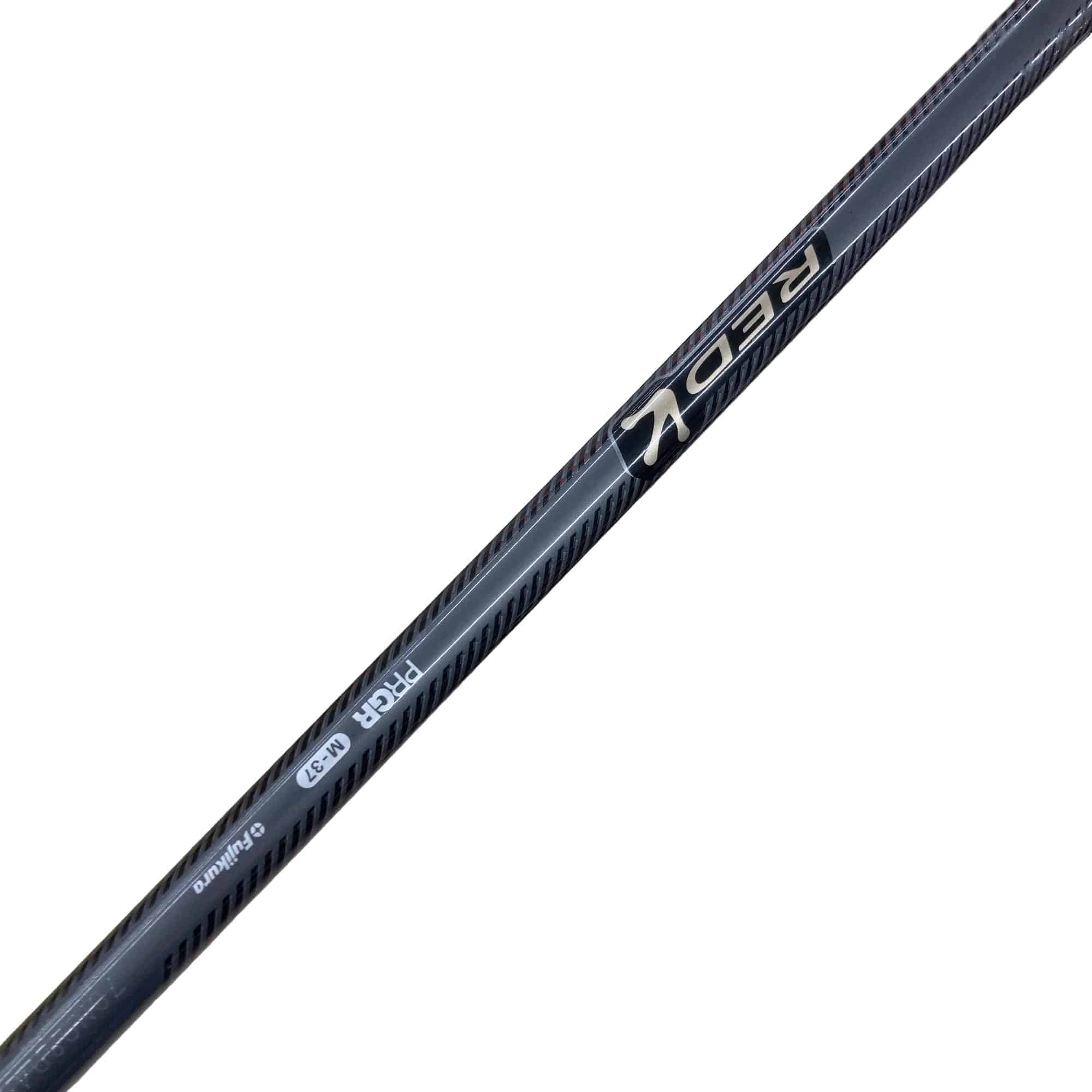 �q�d�c�i�Q�O�P�U�j�@�T�v