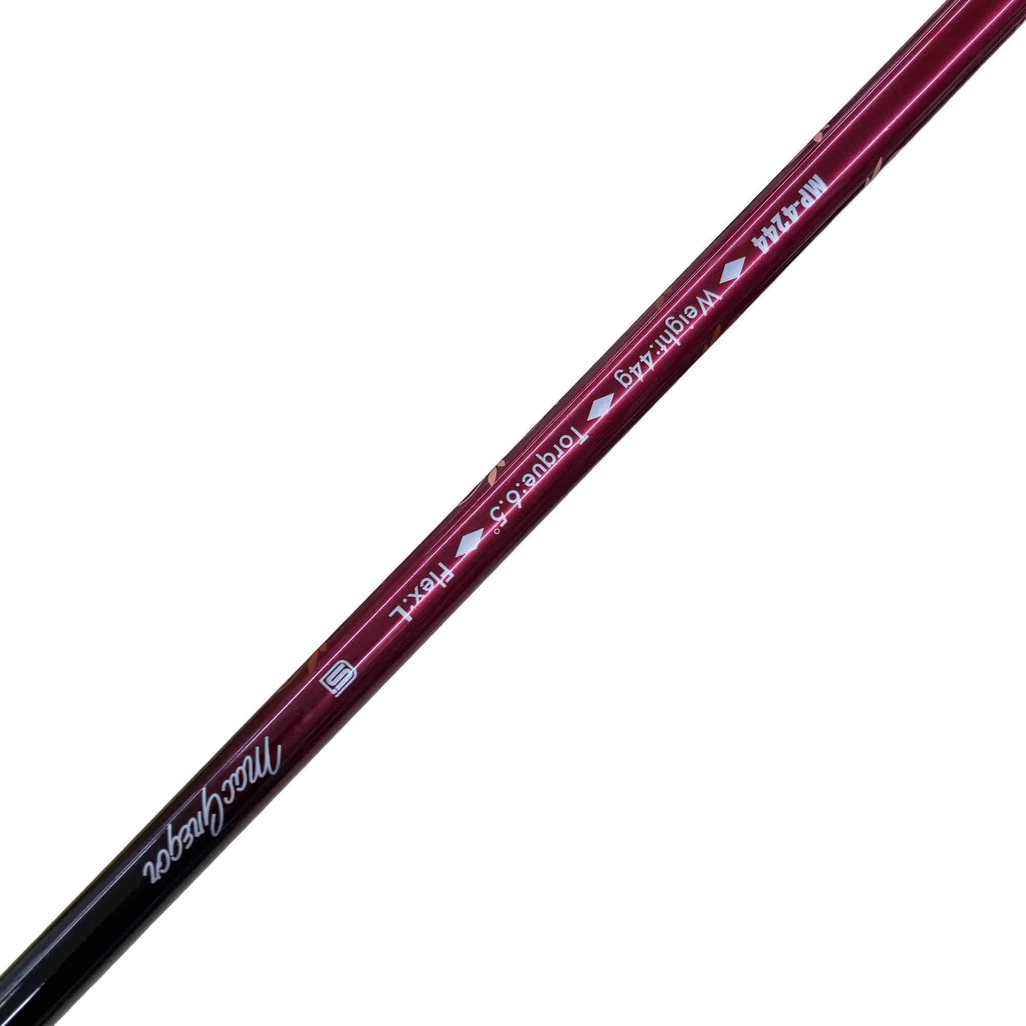 �l�`�b�s�d�b�@�m�u�|�e�k�@�X�v�@���f�B�[�X