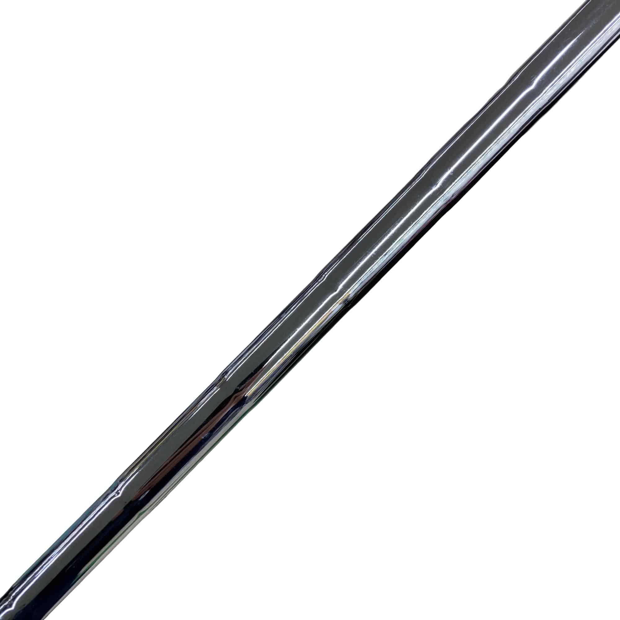 �r�h�k�u�d�q�|�a�k�`�c�d�@�b�b�@�O�P�b�r�@�R�S�C���`