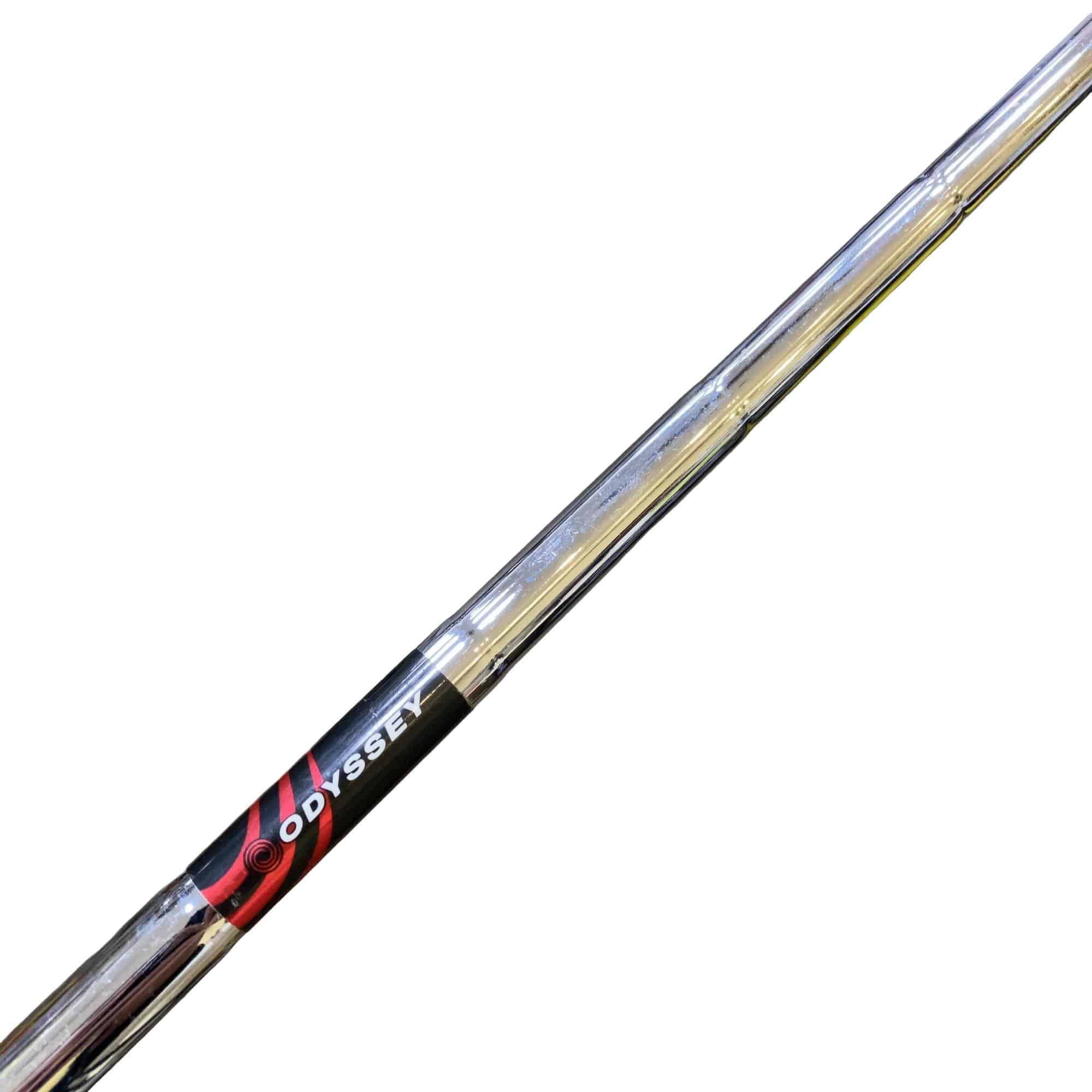 �v�g�h�s�d�@�g�n�s�@�w�f�@���T�@�R�S�C���`