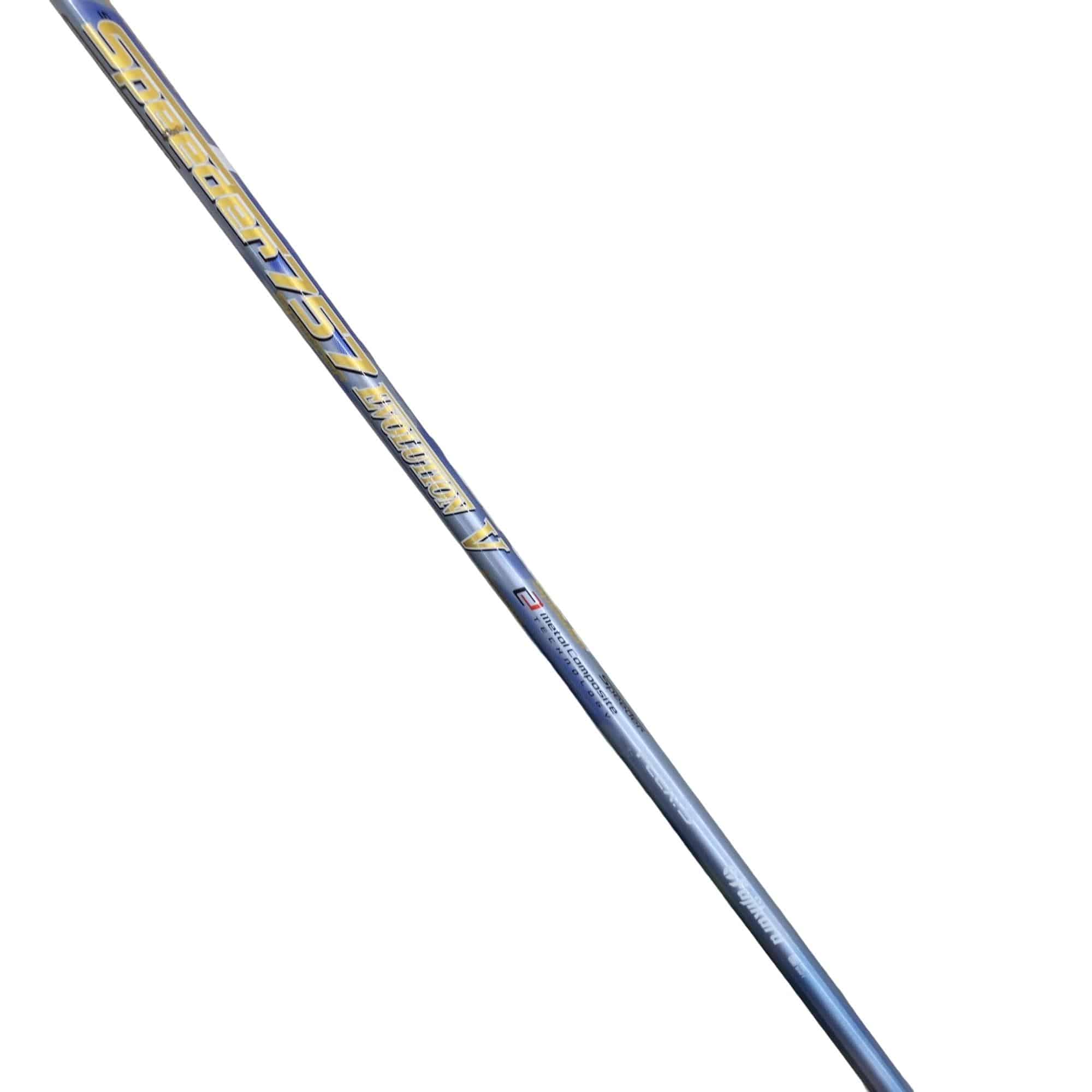 �d�o�h�b�@�l�`�w�@�k�r�@�P�O�D�T°