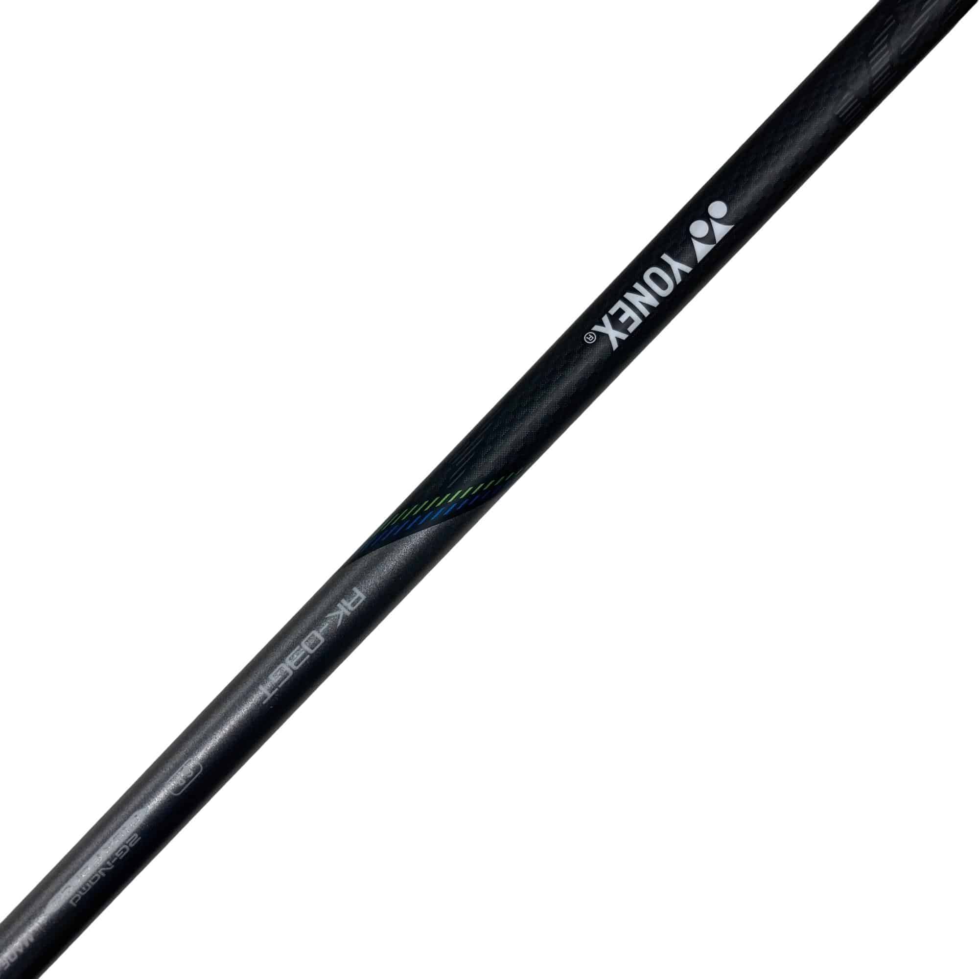 �d�y�n�m�d�@�f�s�i�Q�O�Q�Q�j�@�t�S