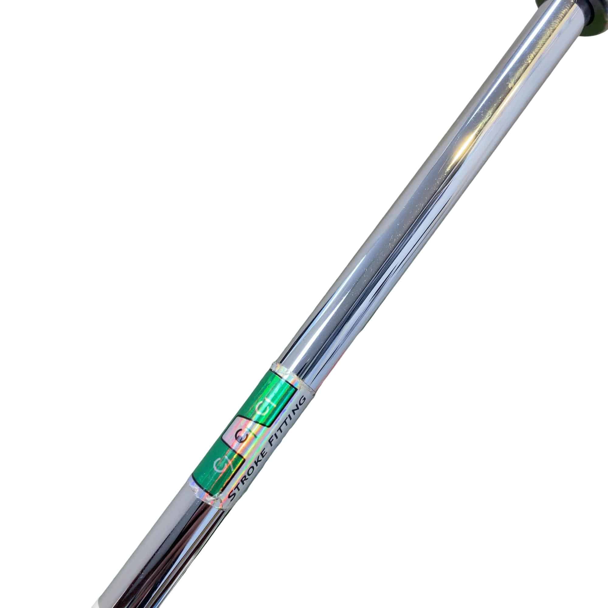 �b�`�c�d�m�b�d�@�s�q�@�`���������@�Q�i���j�i���������@�\�t���j