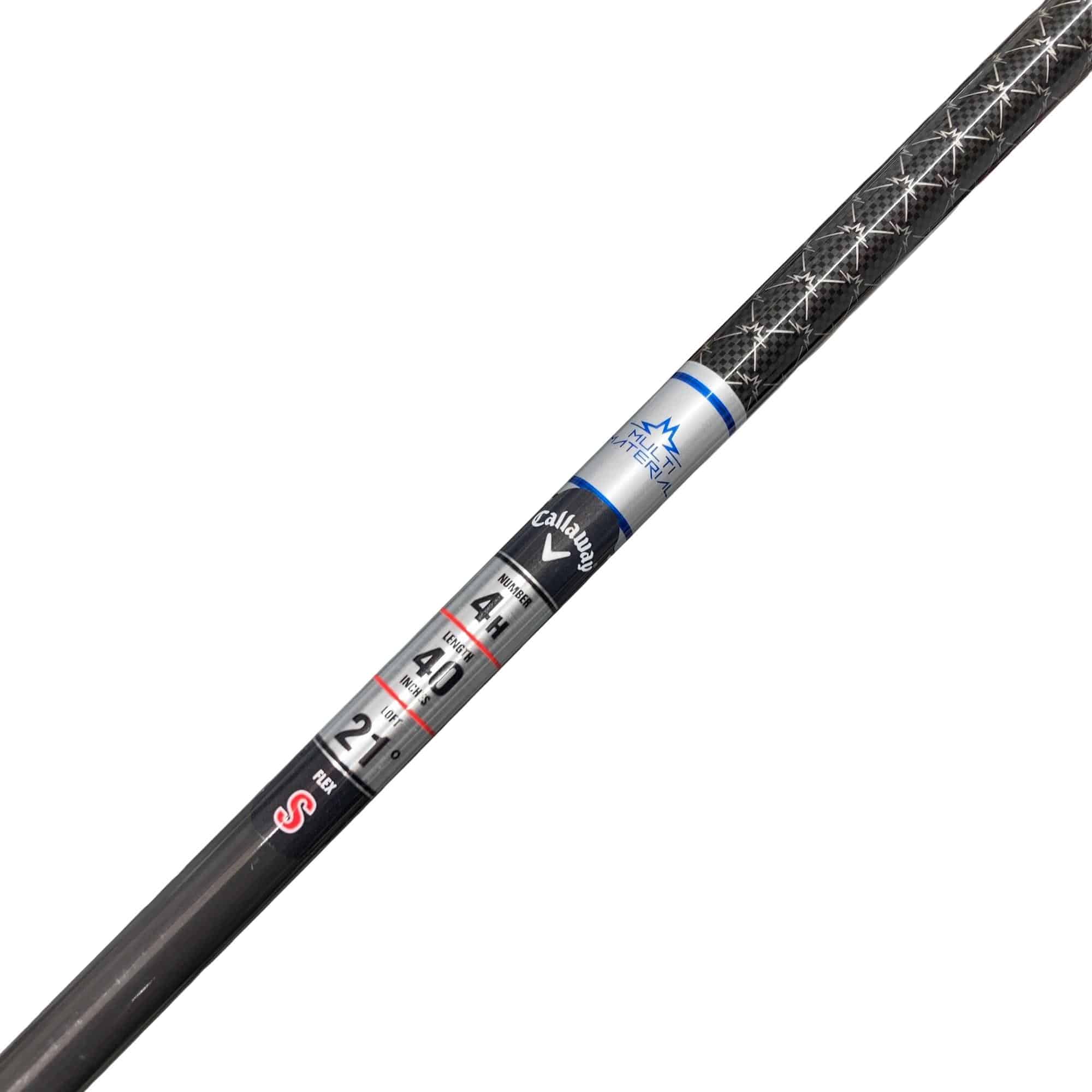 �o�`�q�`�c�x�l�@�`���@�r�l�n�j�d�@�t�S