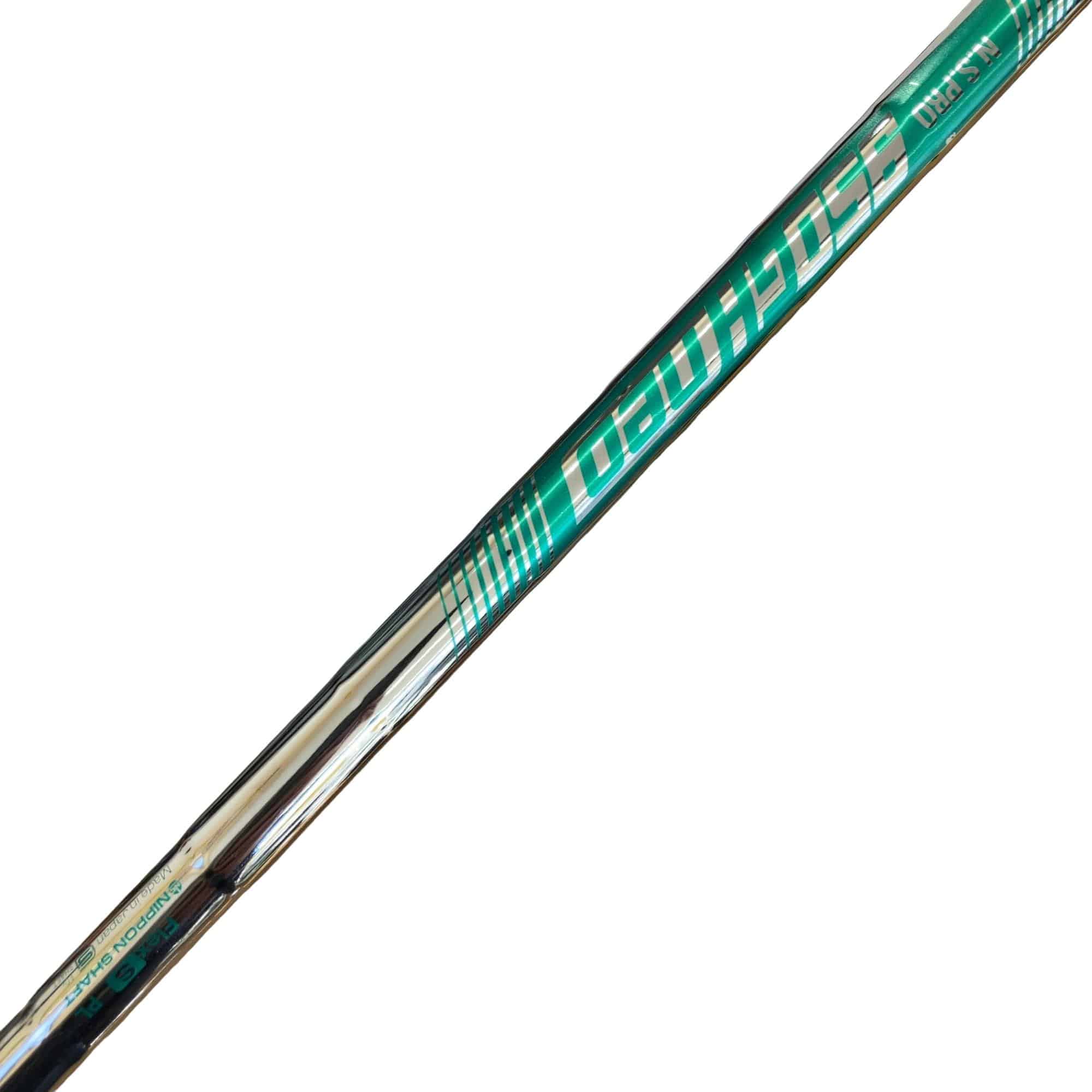 �o�`�q�`�c�x�l�@�`���@�r�l�n�j�d�@�g�k�@�`�v