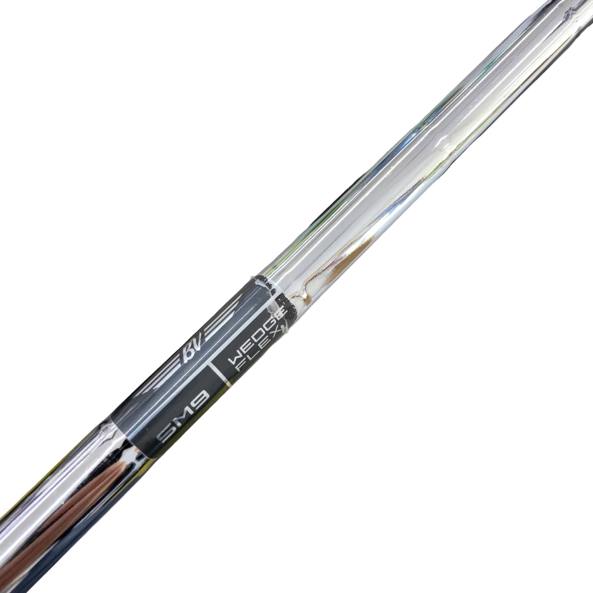 �u�n�j�d�x�@�r�o�h�m�@�l�h�k�k�d�c�@�r�l�X�@�c�A�[�N�����@�T�W°�^�P�Q°�c