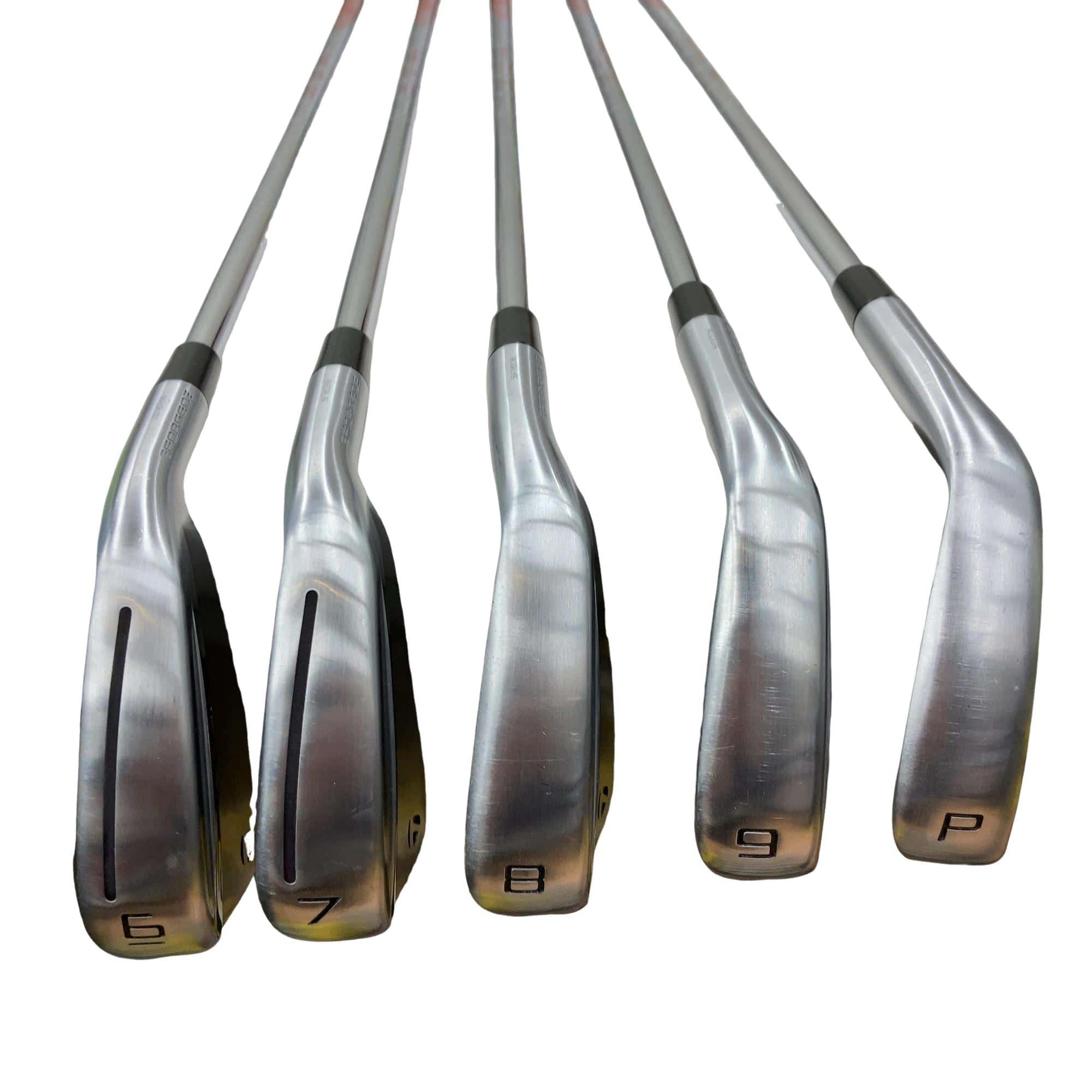 �s�����������@�l�������@�o�E�V�X�O�i�Q�O�Q�T�j�@�T�r�i���{���F�T�{�Z�b�g�j