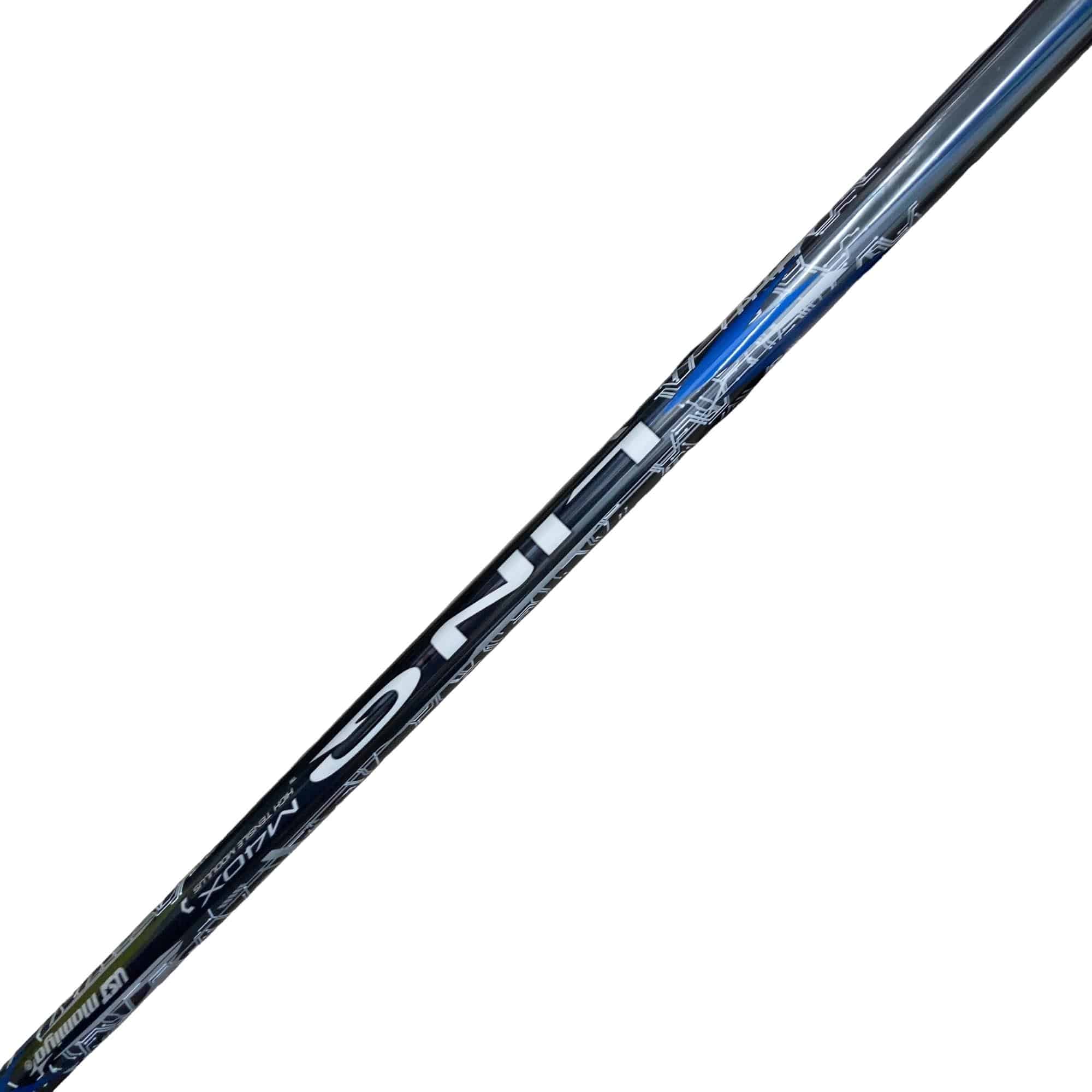 �j�`�l�t�h�@�o�q�n�@�s�o�|�w�h�@�@�X°