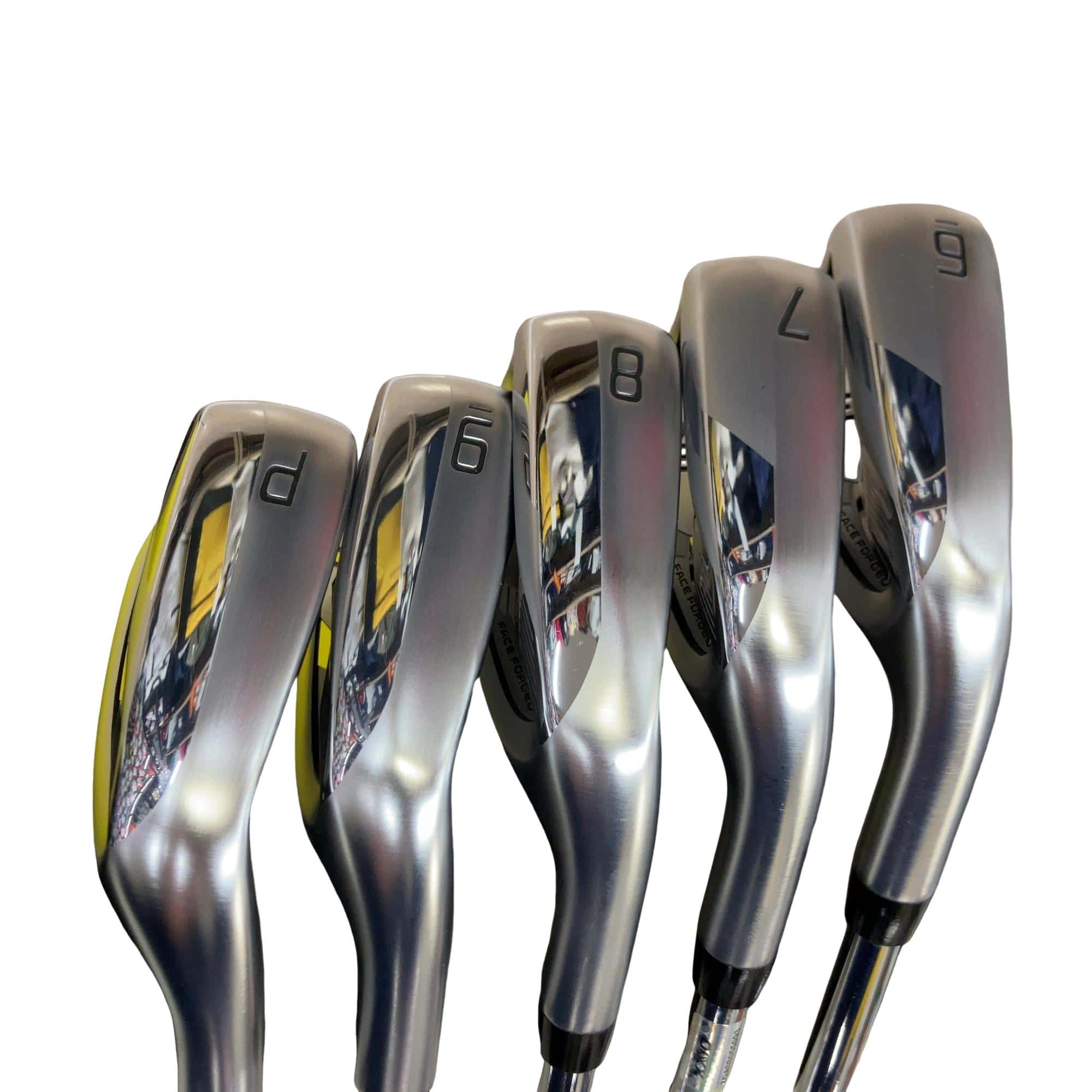 �w�w�h�n�i�Q�O�Q�S�j�@�������@�T�r�i���{���F�T�{�Z�b�g�j