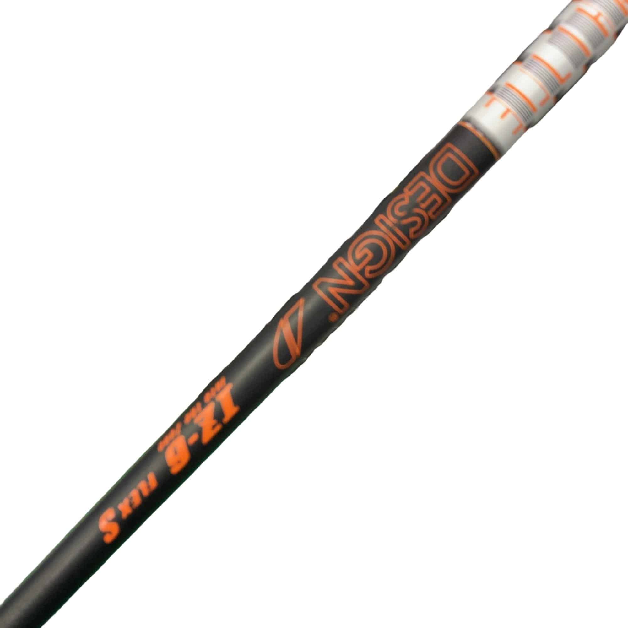 �`�o�d�w�@�t�v�i�Q�O�Q�U�j�@�P�V°