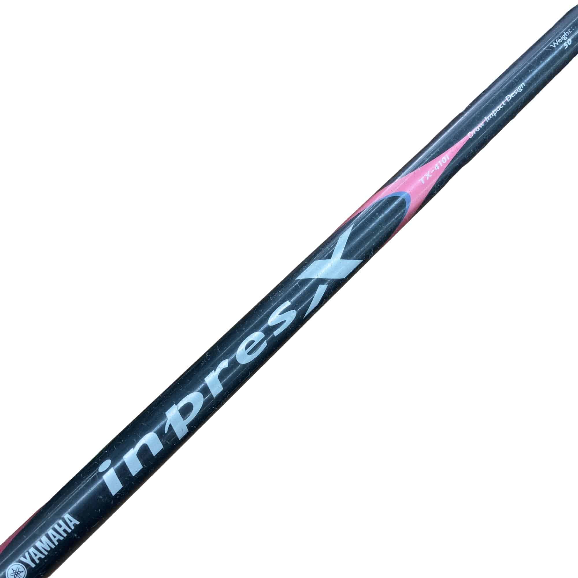 �������������@�w�@�c�@�a�k�`�b�j�i�Q�O�P�O�j�@�`�v�@���f�B�[�X