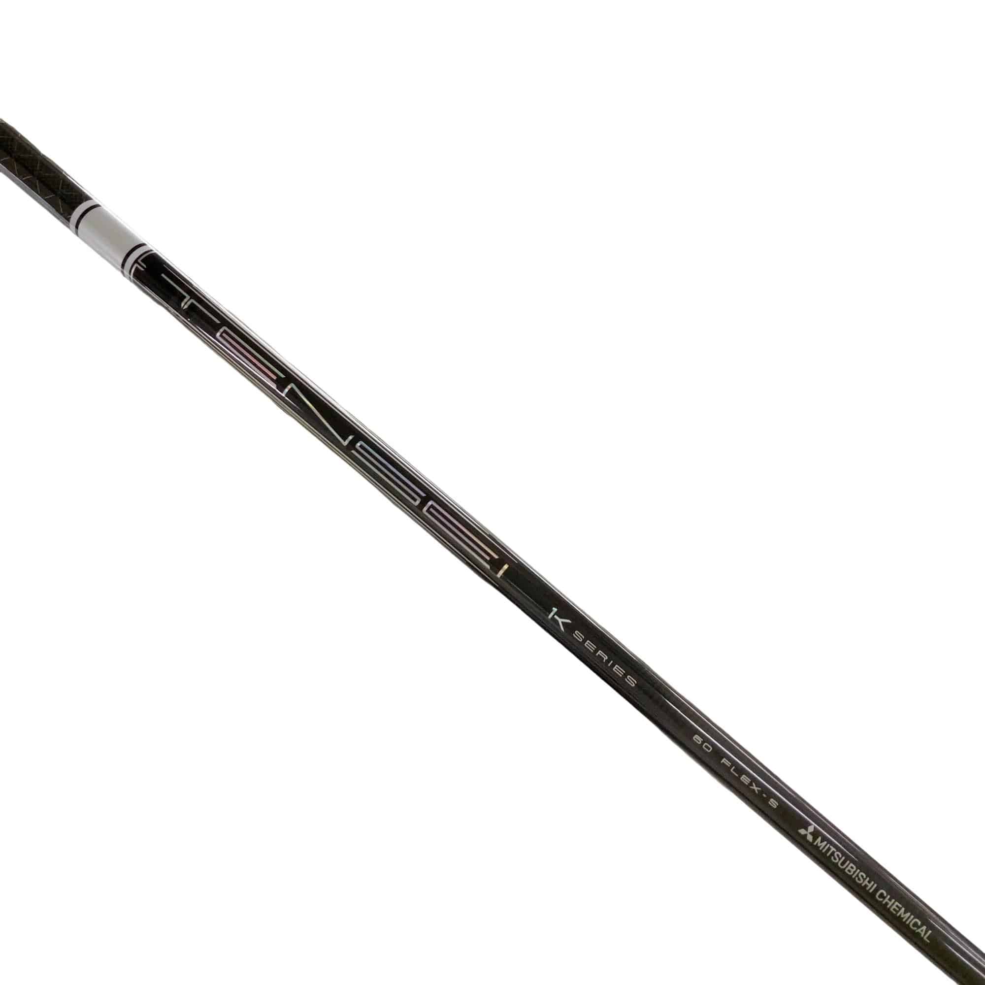 �w�w�h�n�i�Q�O�Q�S�j�@�������@�@�X�D�T°