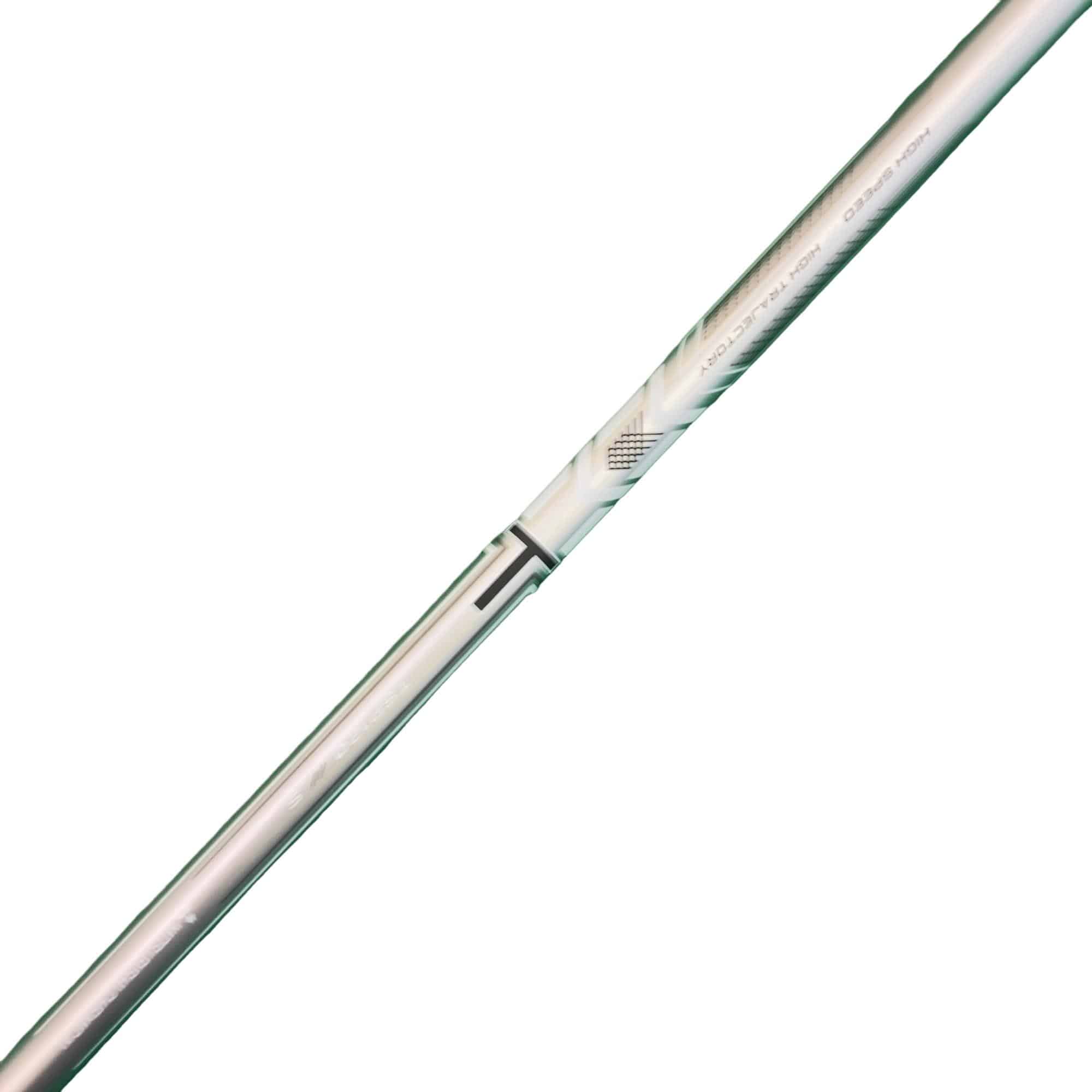 �s�r�q�P�@�@�X°