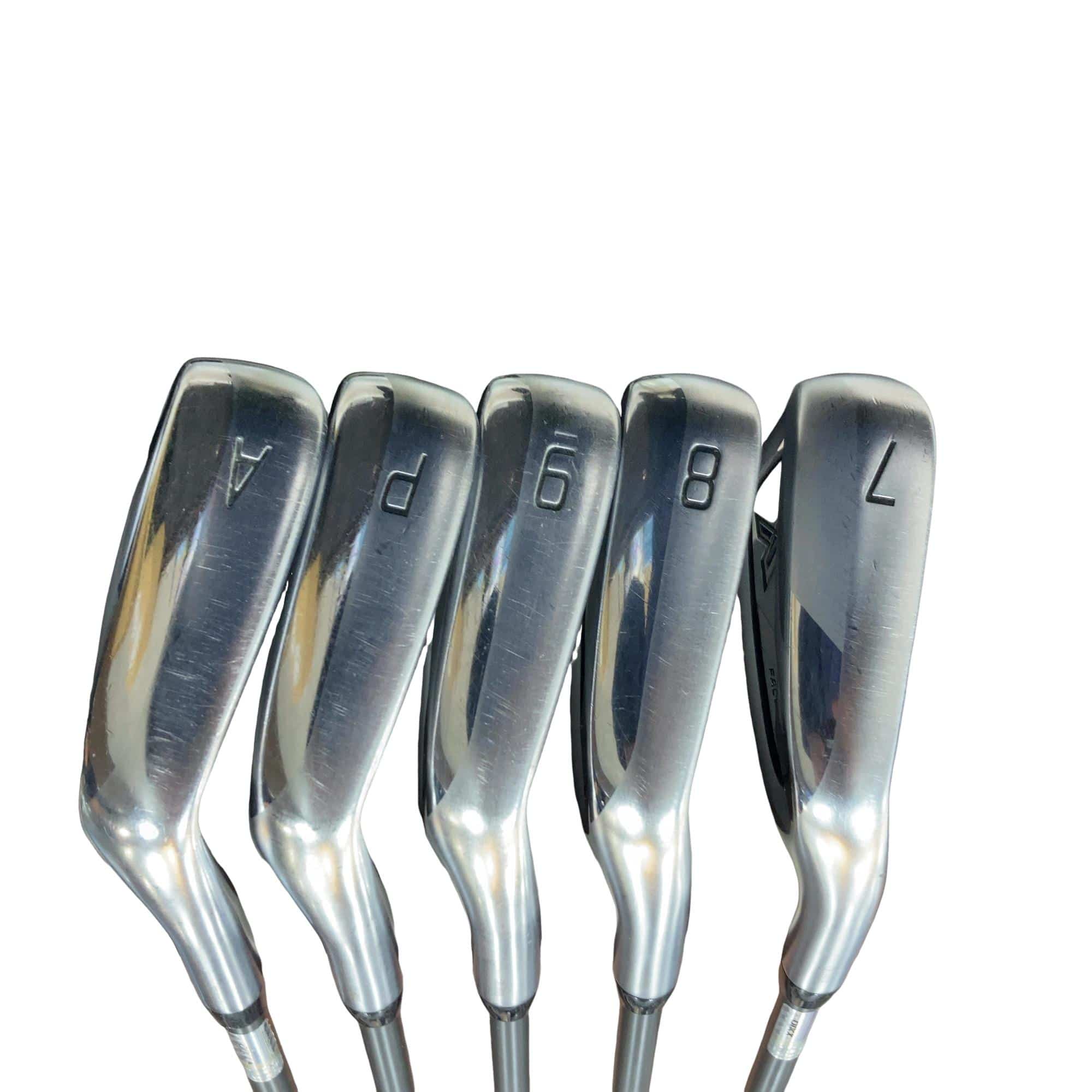 �w�w�h�n�i�Q�O�Q�S�j�@�������@�T�r�i���{���F�T�{�Z�b�g�j