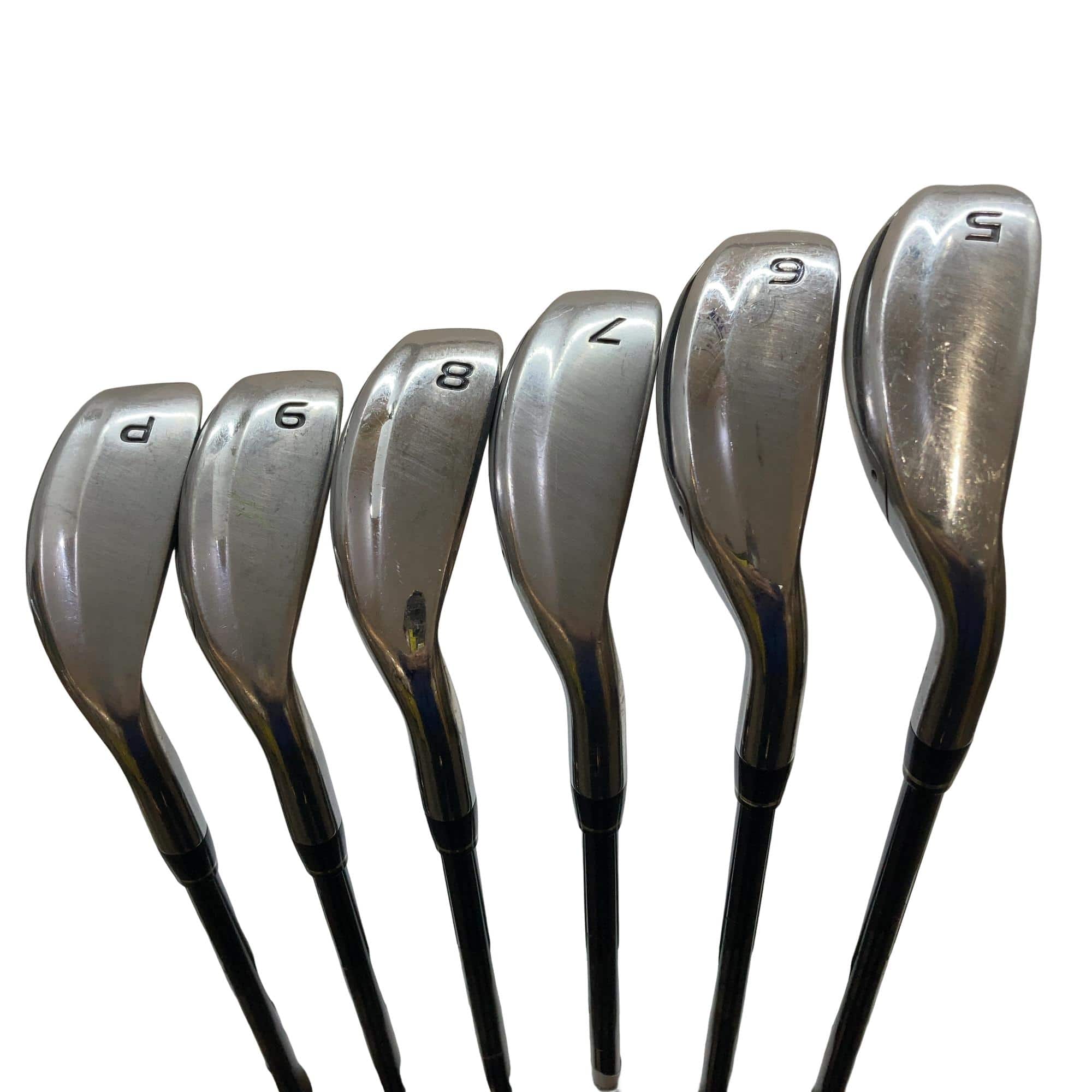 �r�k�h�m�f�r�g�n�s�@�n�r�r�@�@�U�r�i���{���F�U�{�Z�b�g�j