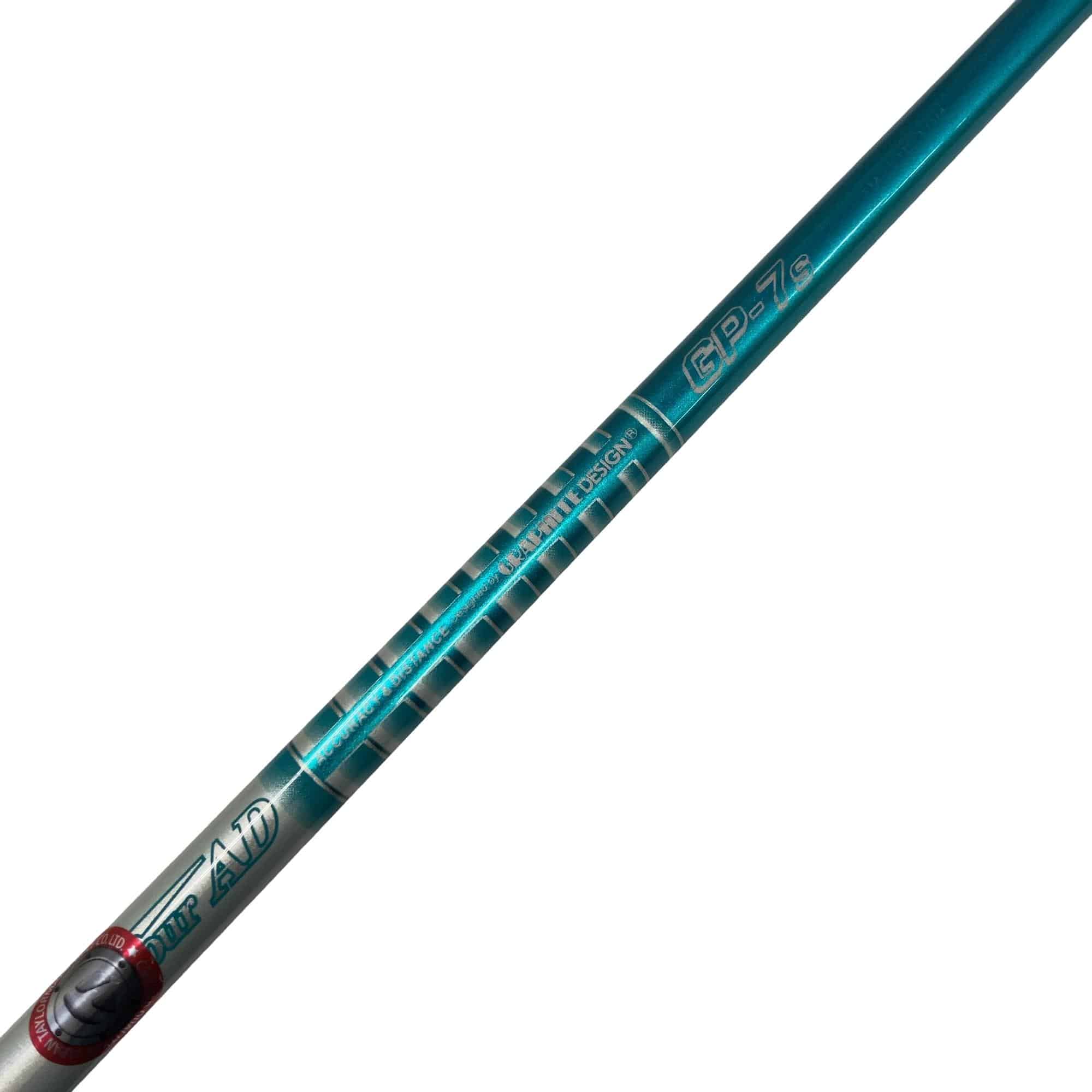 �l�Q�@�V�v