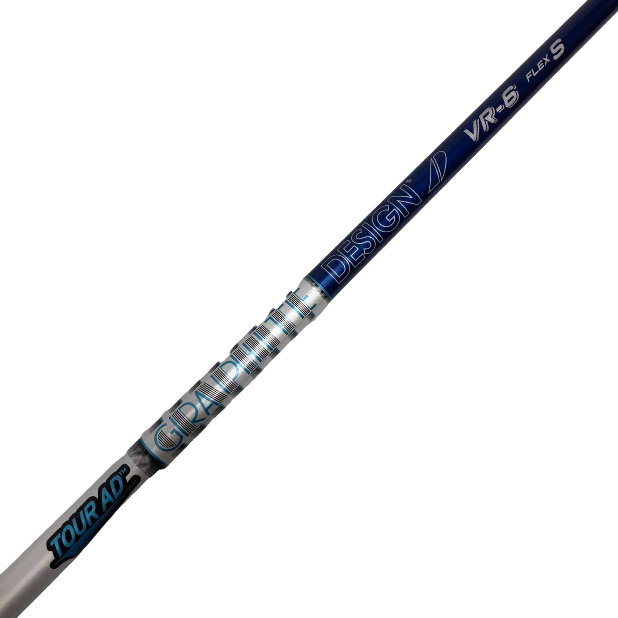 �r�s�d�`�k�s�g�Q�@�P�O�D�T°