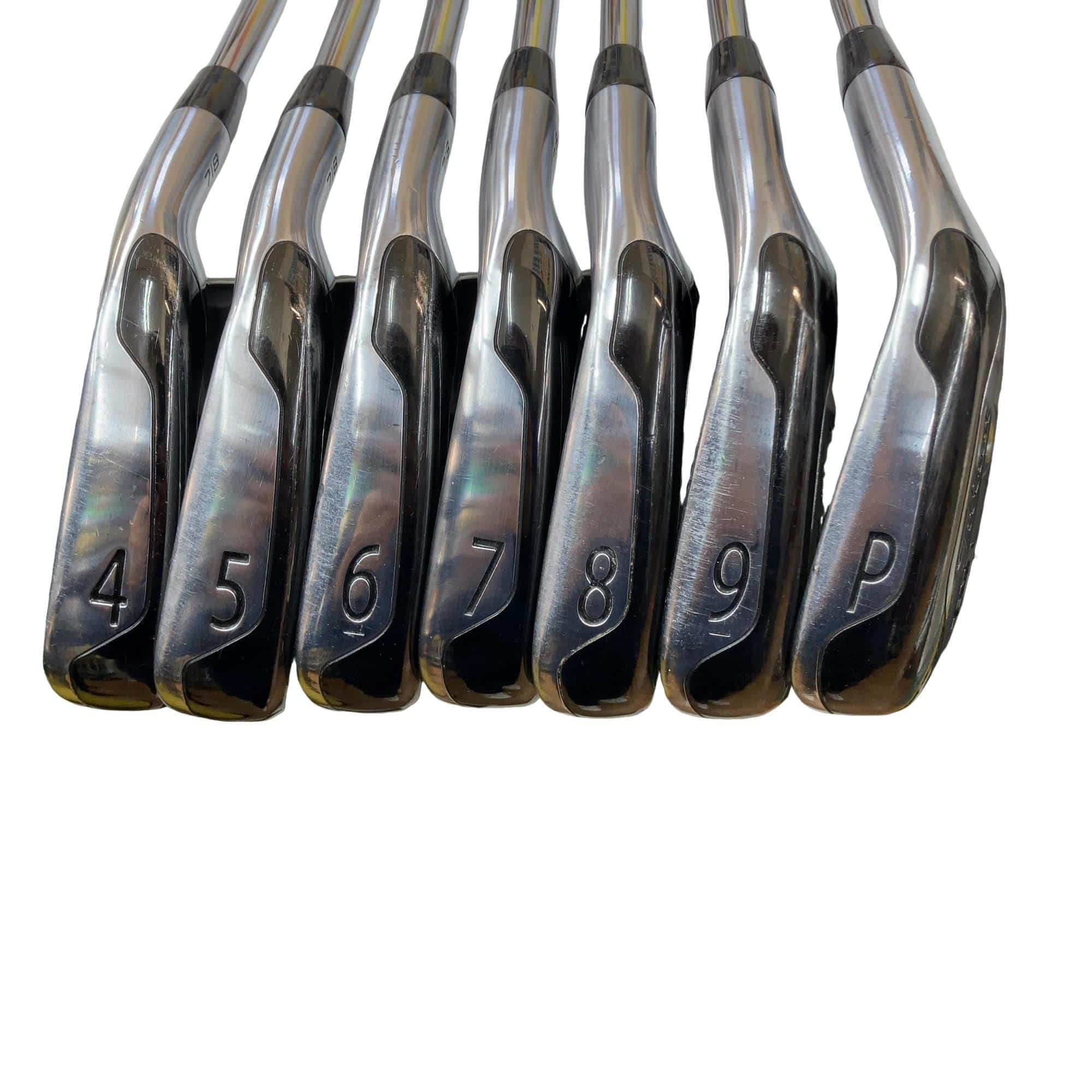 �s���������������@�s�|�l�a�@�V�P�W�@�@�W�r�i���{���F�V�{�Z�b�g�j