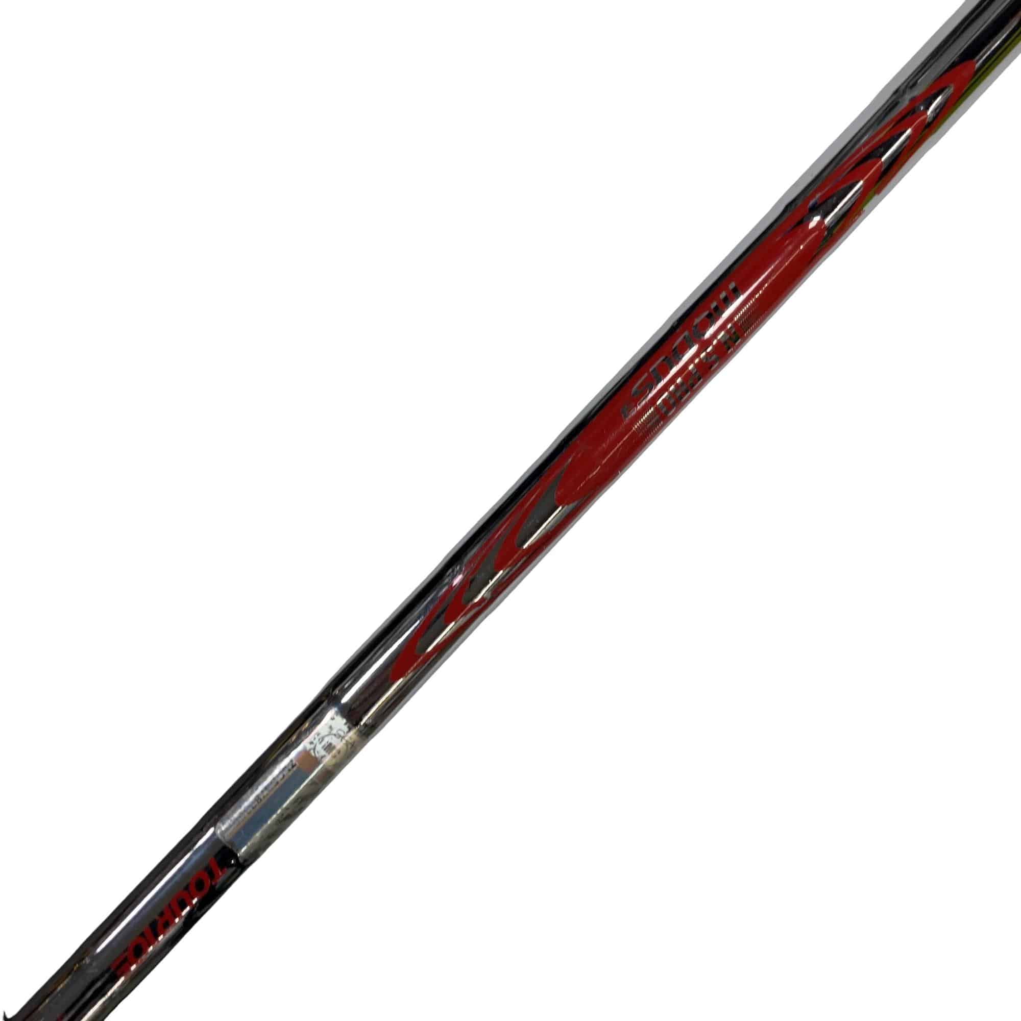 �i�`�v�r�@�e�n�q�f�d�c�@�N�����@�T�O°�^�P�O°