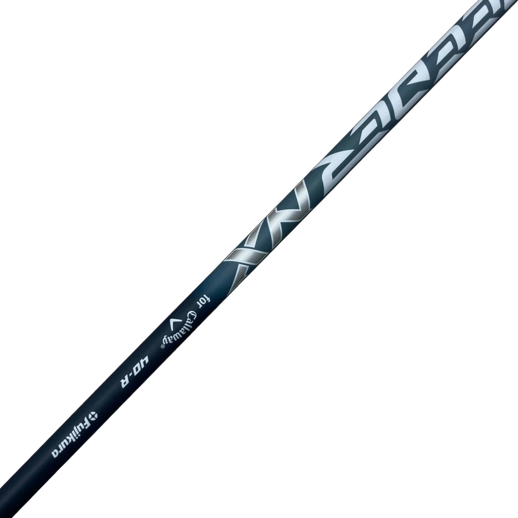 �o�`�q�`�c�x�l�@�l�`�w�@�e�`�r�s�@�T�v