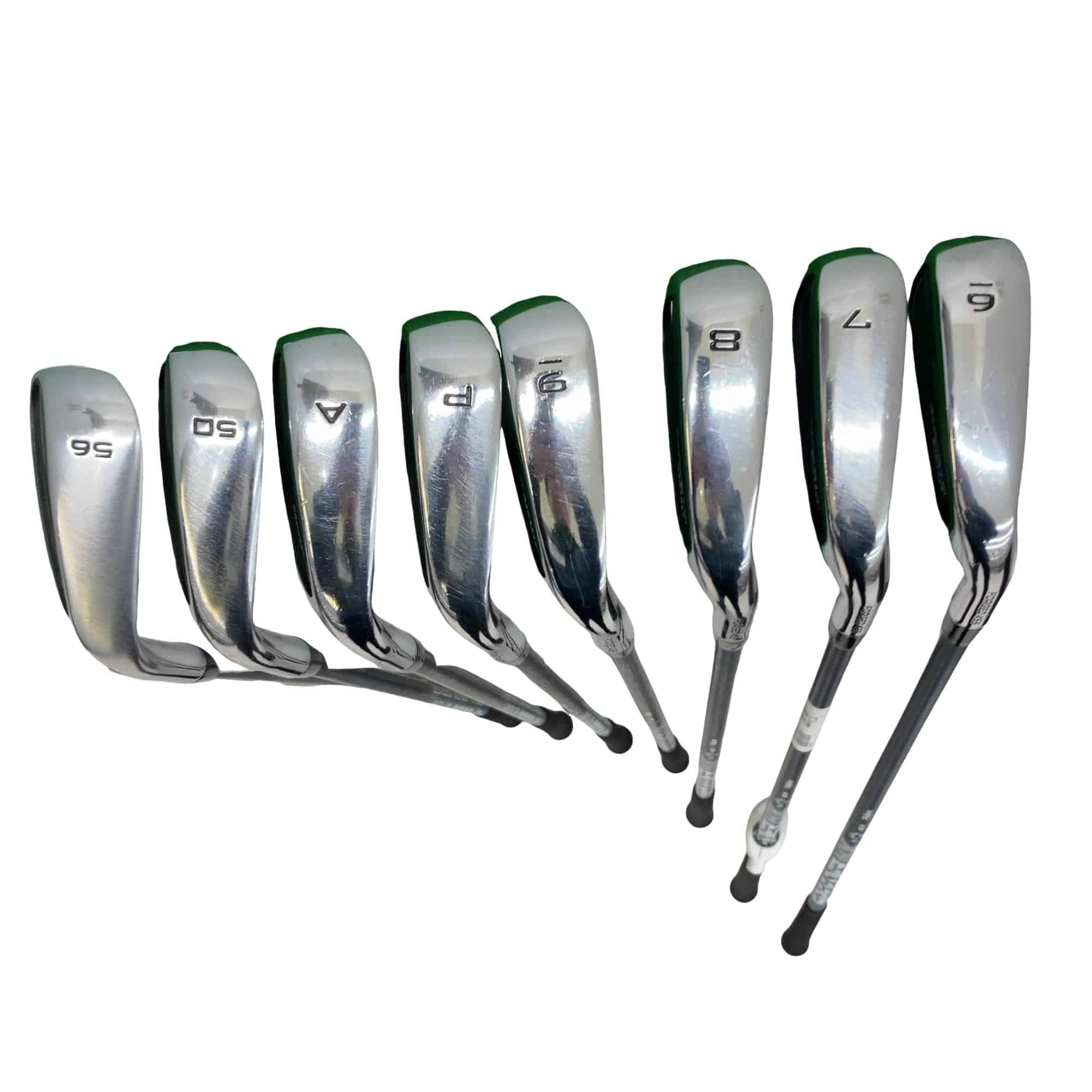 �o�`�q�`�c�x�l�@�l�`�w�@�e�`�r�s�@�X�r�i���{���F�W�{�Z�b�g�j