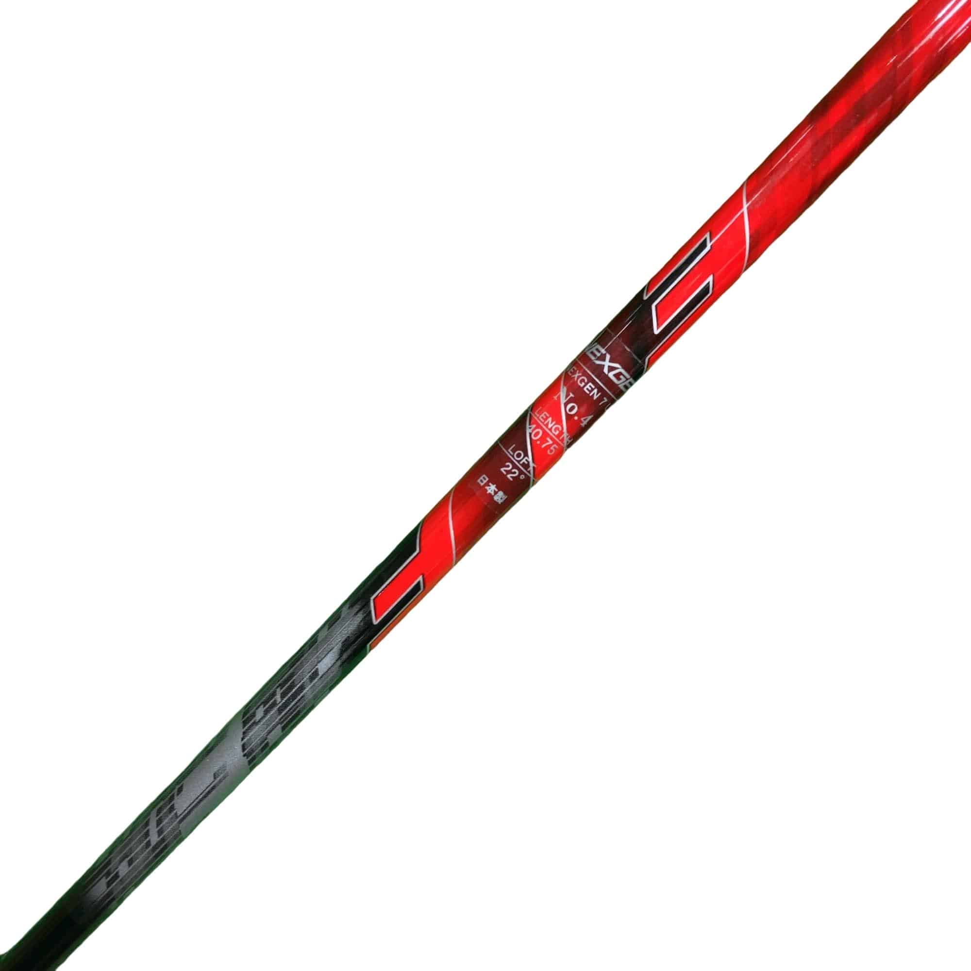 �m�d�w�f�d�m�i�Q�O�P�X�j�@�t�S