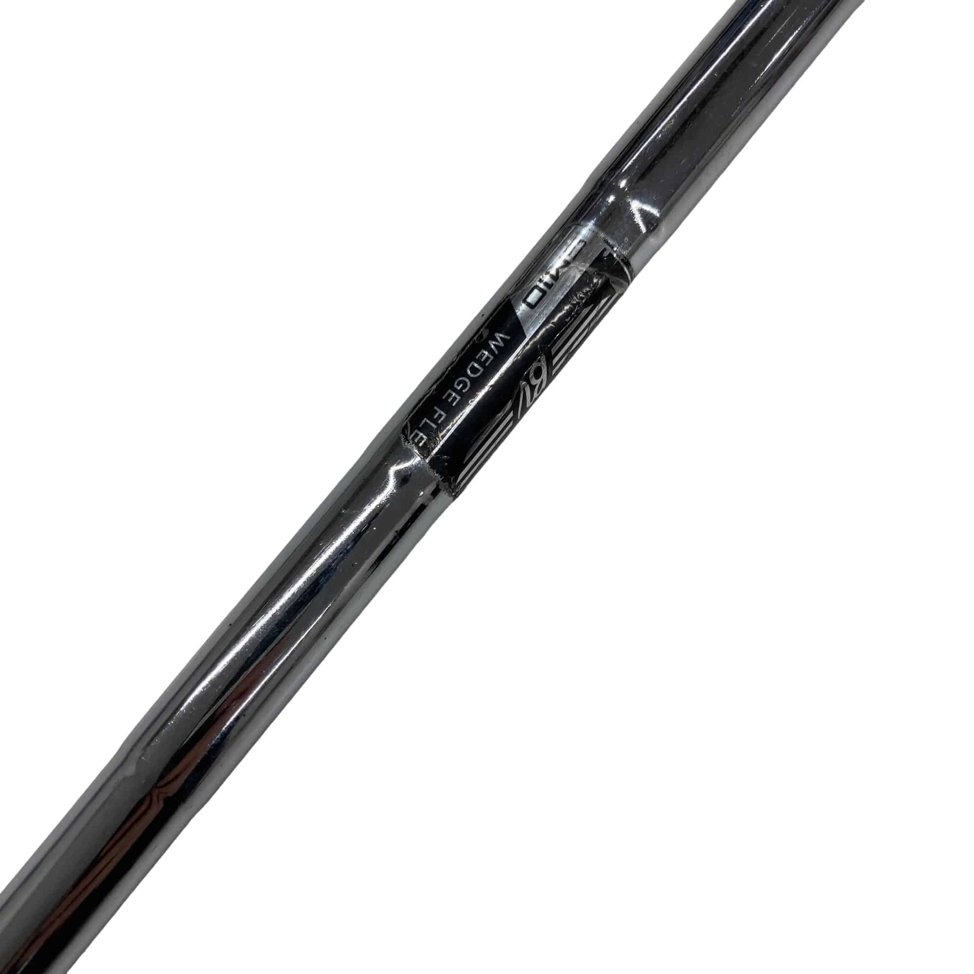 �u�n�j�d�x�@�r�o�h�m�@�l�h�k�k�d�c�@�r�l�P�O�@�c�A�[�N�����@�T�Q°�^�O�W°�e