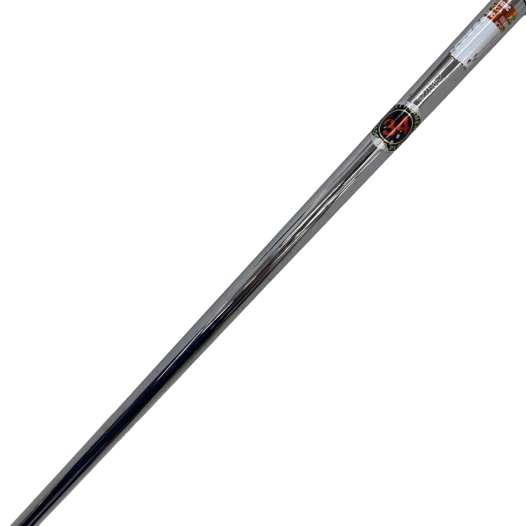 �r�b�n�s�s�x�@�b�`�l�d�q�n�m�@�������������@�f���k���@�r�@�T�@�R�S�C���`