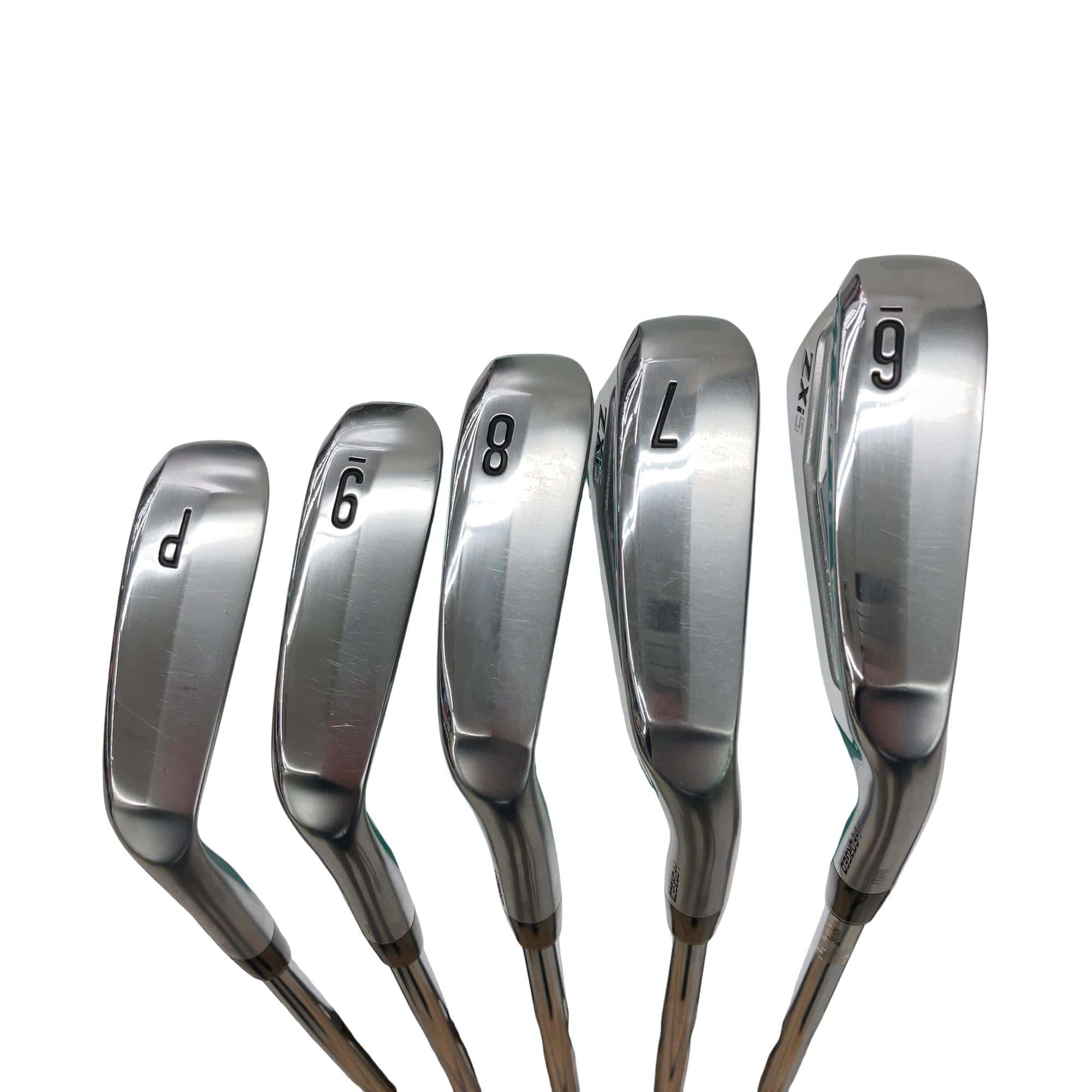 �r�q�h�w�n�m�@�y�w���T�@�U�r�i���{���F�T�{�Z�b�g�j