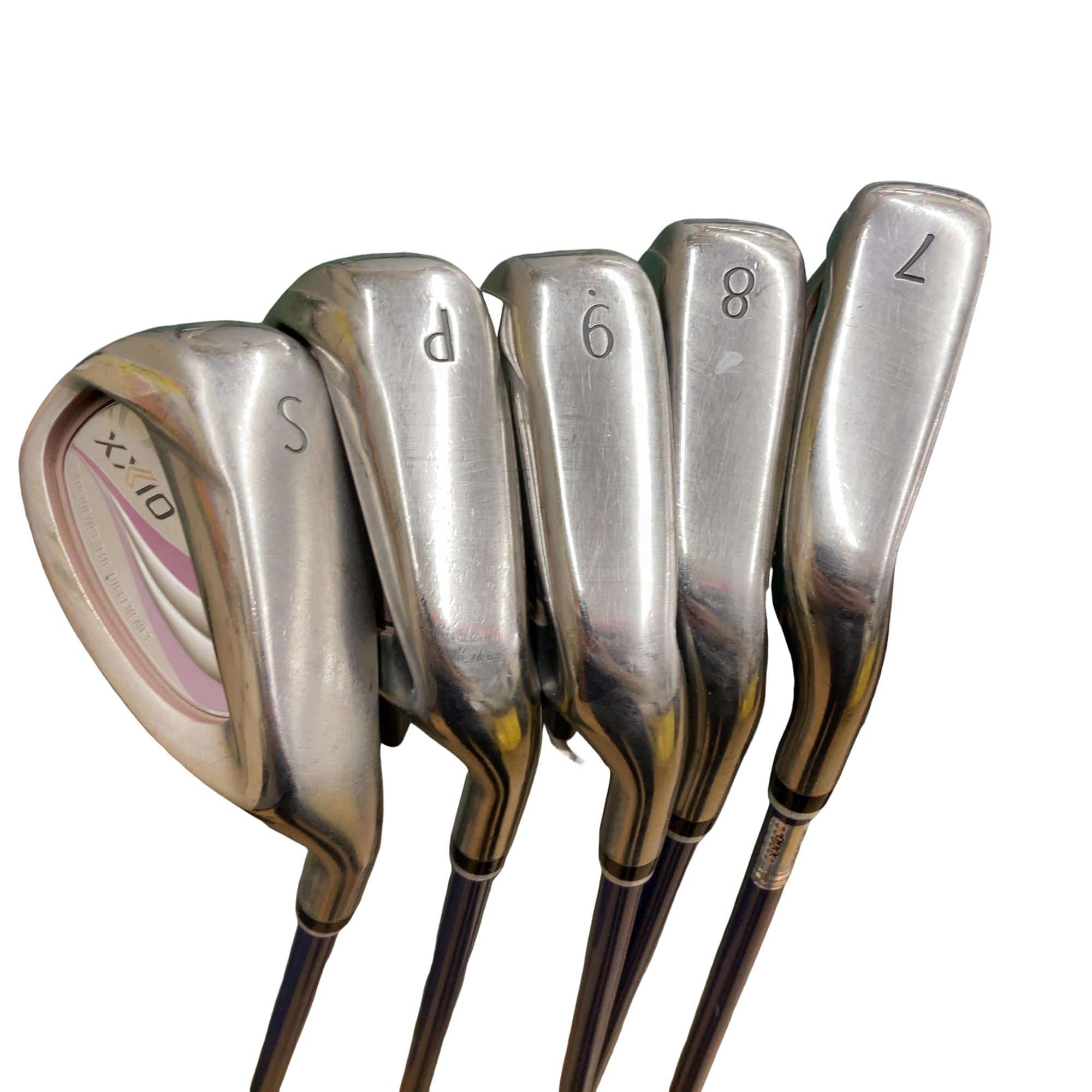 �w�w�h�n�i�Q�O�Q�O�j�@�T�r�@���f�B�[�X�i���{���F�T�{�Z�b�g�j