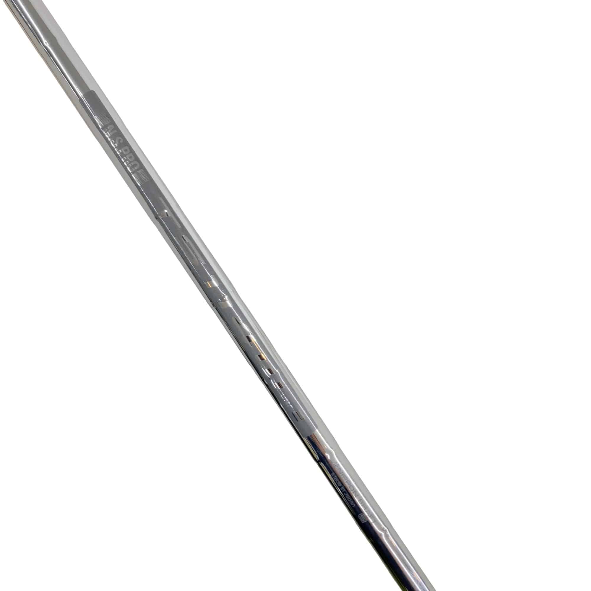 �q�l�|���@�j�b�P���N�������b�L�i�p�[���T�e���j�@�T�U°