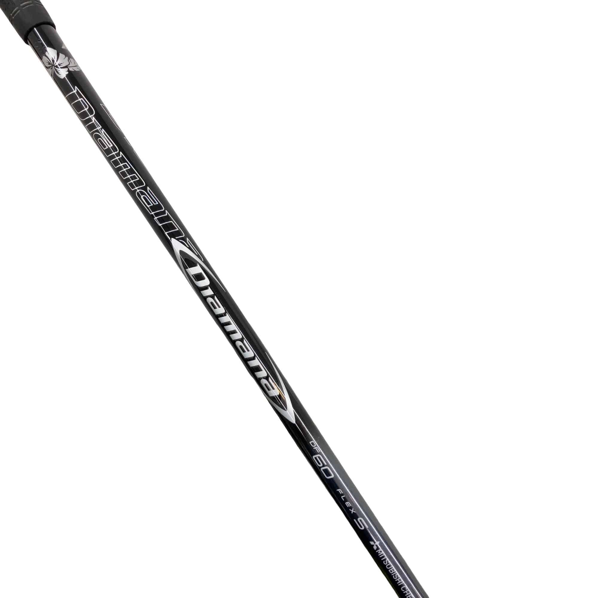 �l�����������@�o�����i�Q�O�P�X�j�@�T�v