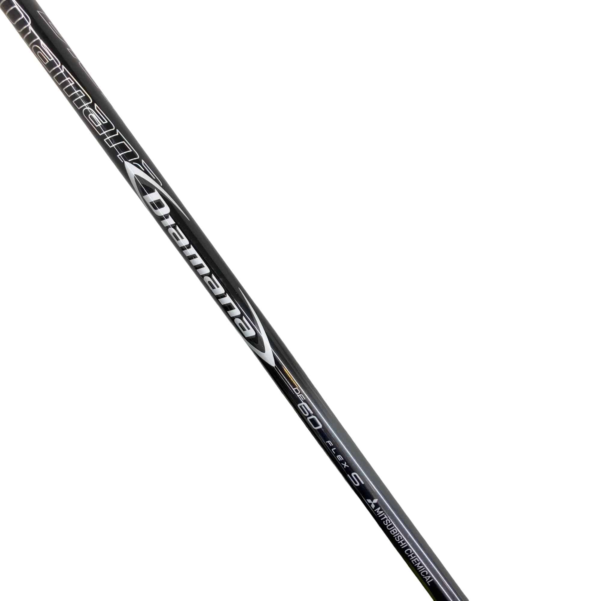 �l�����������@�o�����i�Q�O�P�X�j�@�R�v