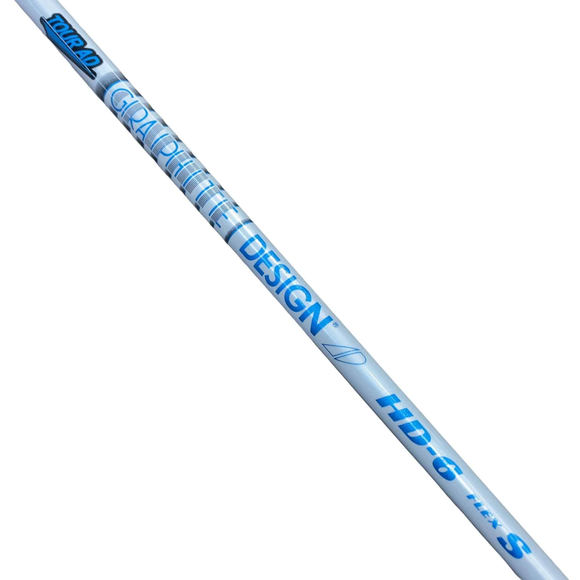 �f�s�R�@�P�W°