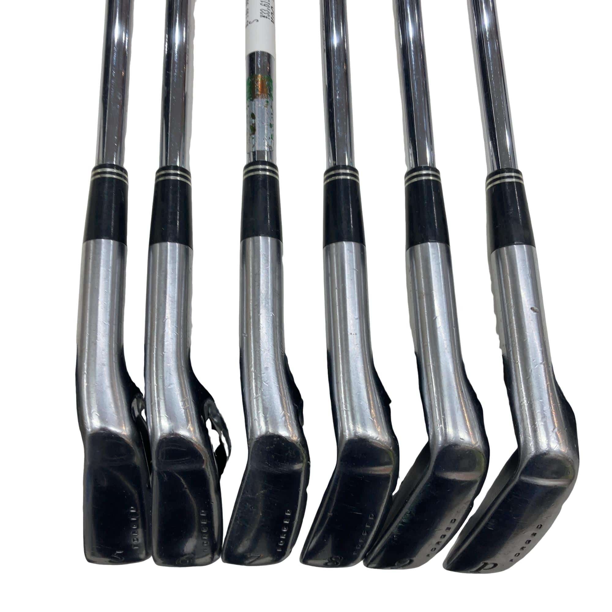 �r�q�h�w�n�m�@�y�T�Q�T�@�@�U�r�i���{���F�U�{�Z�b�g�j