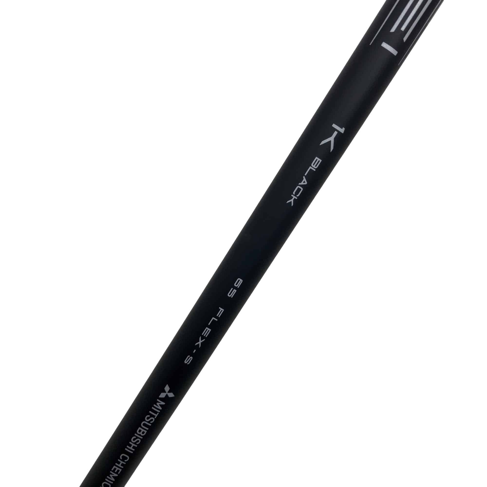 �d�k�x�s�d�@�������@�s�c�@�P�O�D�T°