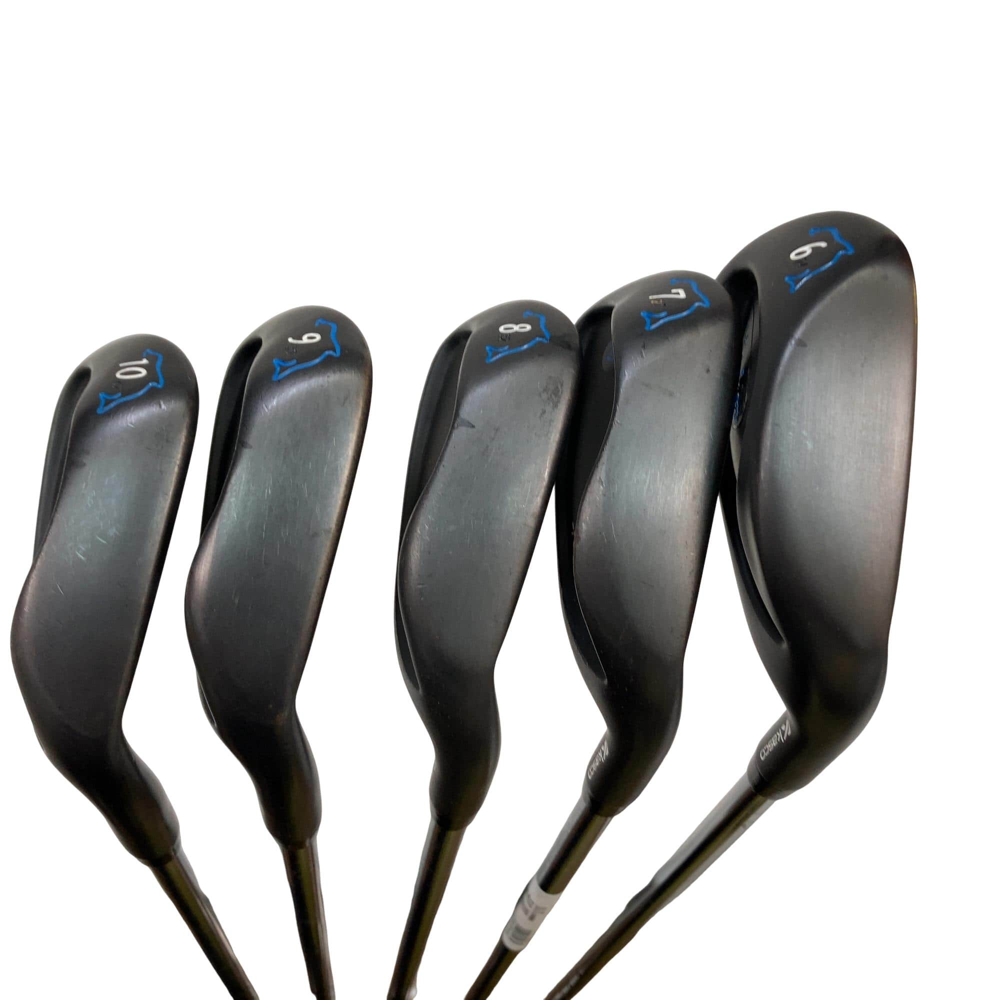 �c�������������@�h�������@�c�h�|�P�P�X�i�u���b�N�j�@�U�r�i���{���F�T�{�Z�b�g�j