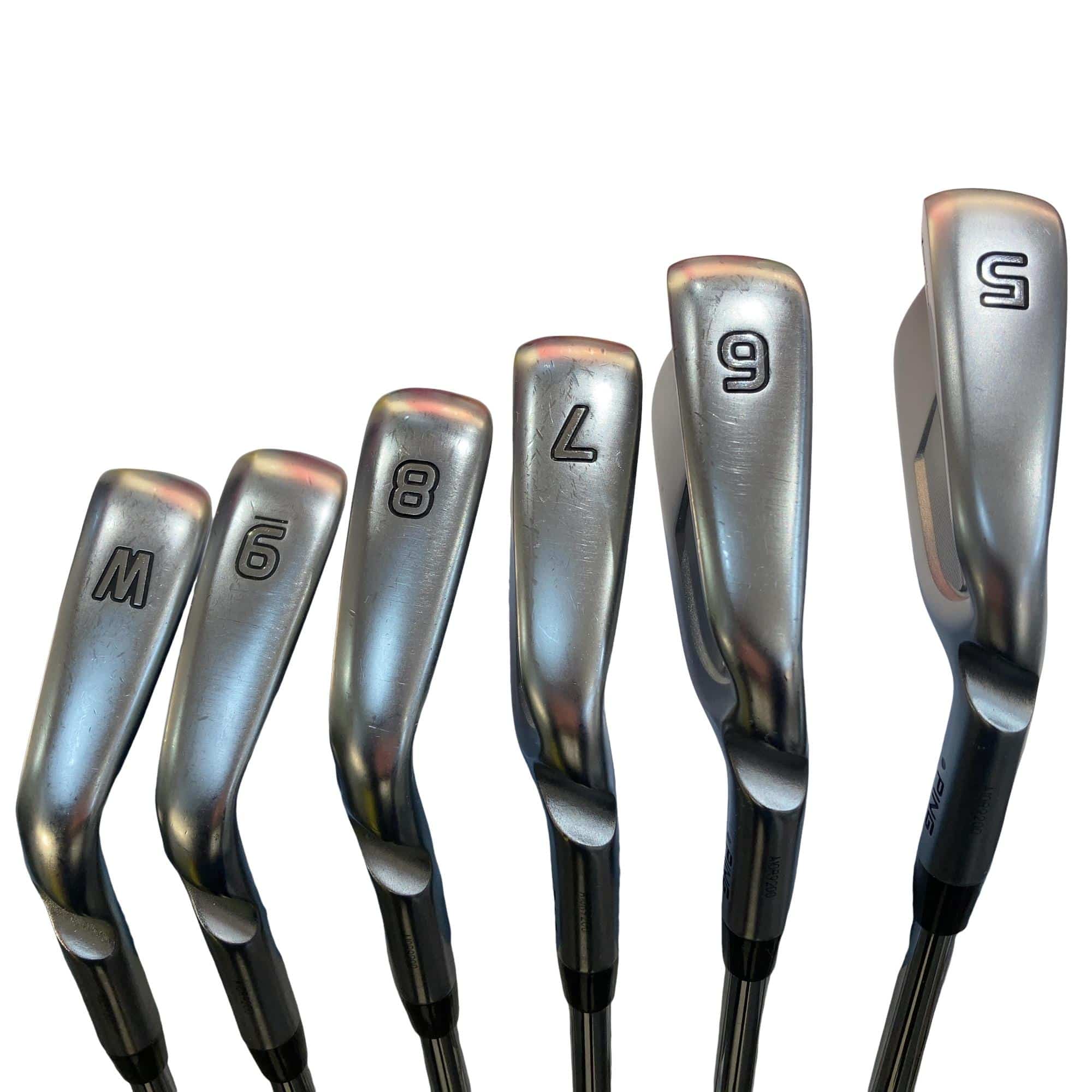 ���T�Q�T�@�V�r�i���{���F�U�{�Z�b�g�j