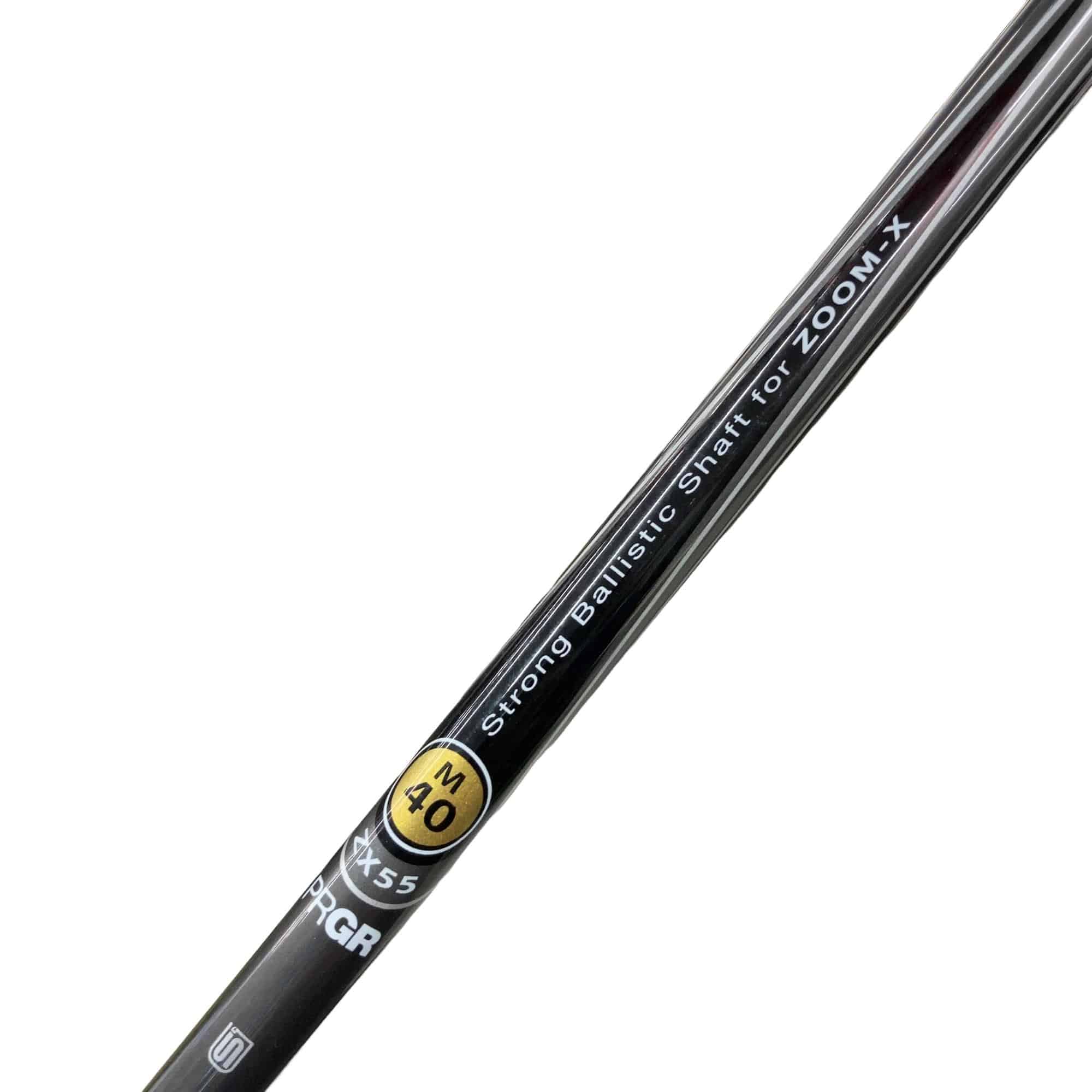 �y�n�n�l�@�w�i���ǌ�j�@�t�R