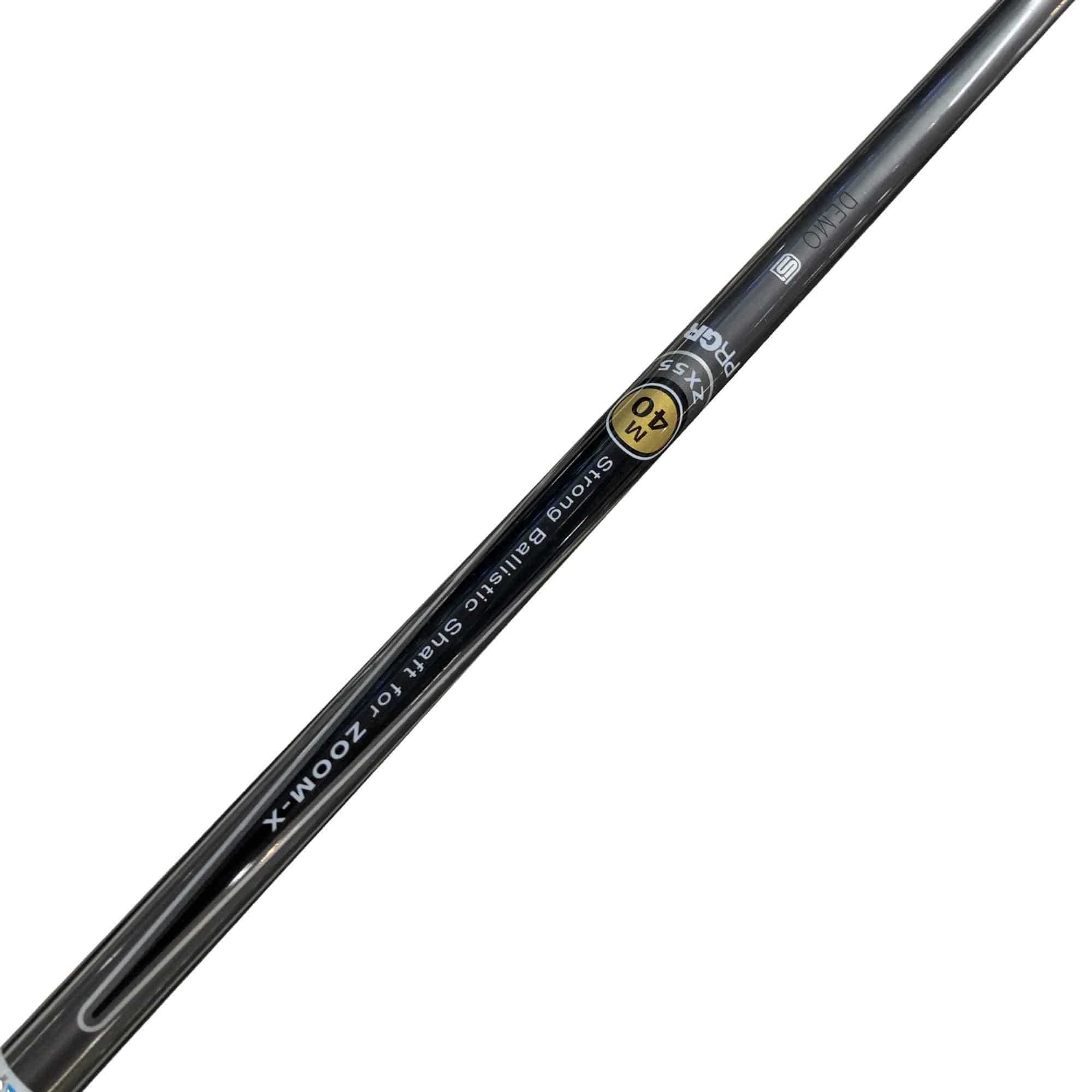 �y�n�n�l�@�w�i���ǑO�j�@�t�S