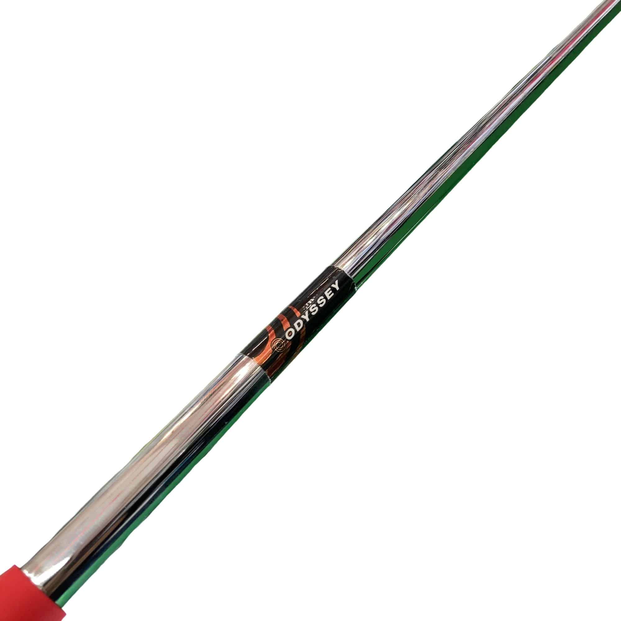 �v�g�h�s�d�@�g�n�s�@�w�f�@�r�`�a�d�q�s�n�n�s�g�@�R�S�C���`