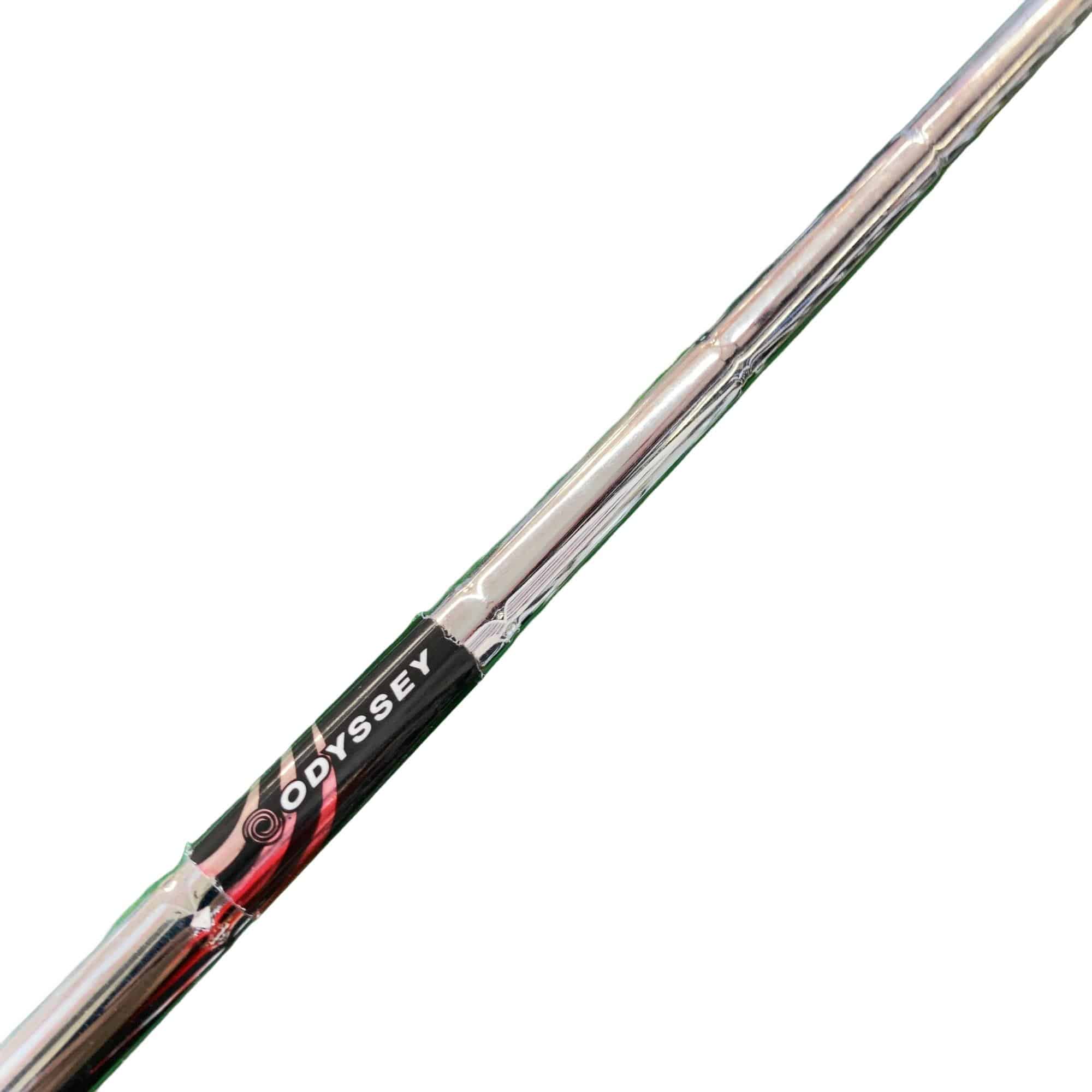 �v�g�h�s�d�@�h�b�d�@���X�@�R�S�C���`