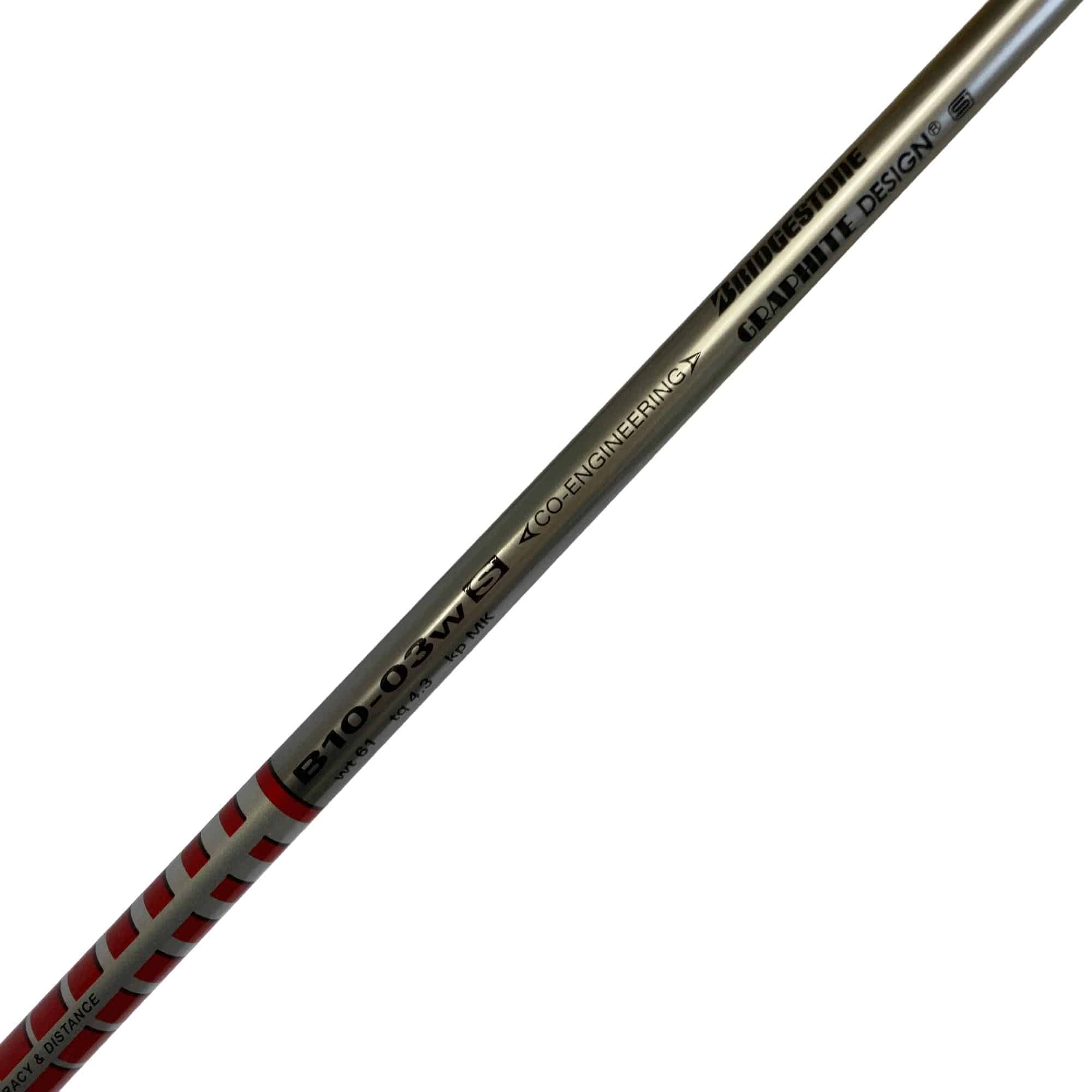 �s�n�t�q�r�s�`�f�d�@�w�|�c�q�h�u�d�@�f�q�i�Q�O�P�O�j�@�@�X�D�T°