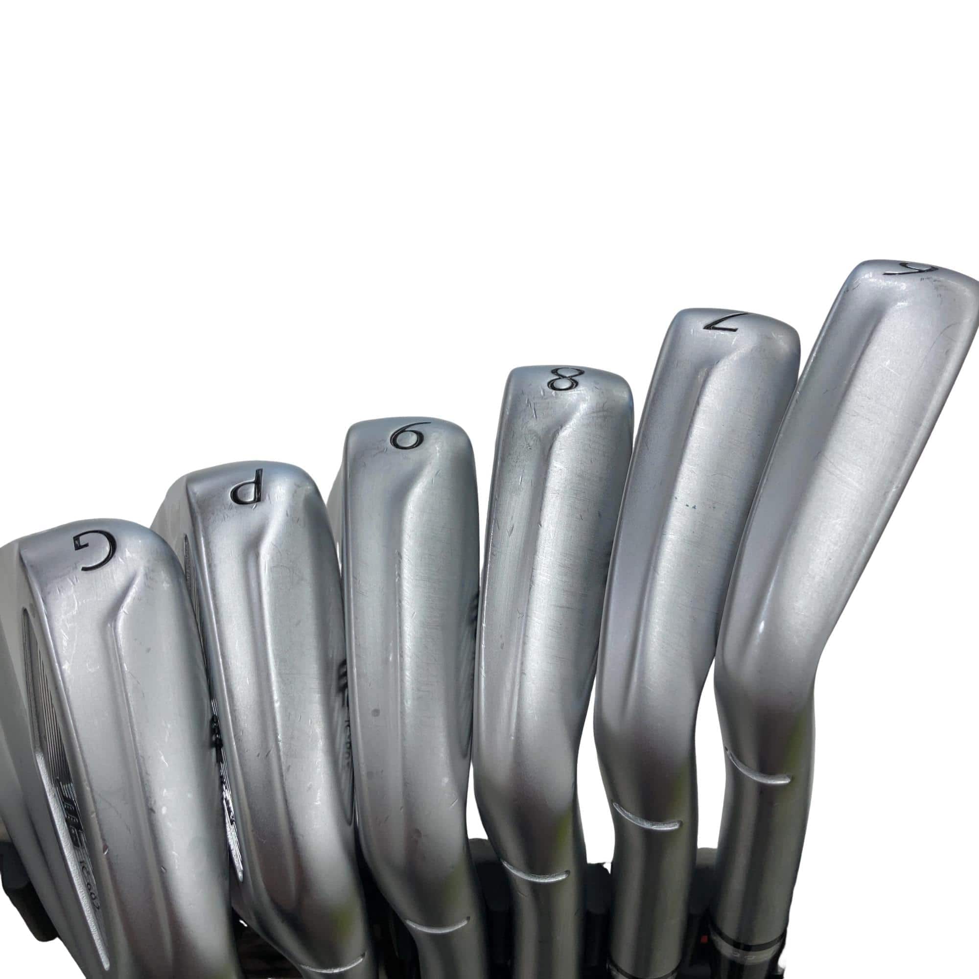 �h�b�|�U�O�Q�@�U�r�i���{���F�U�{�Z�b�g�j