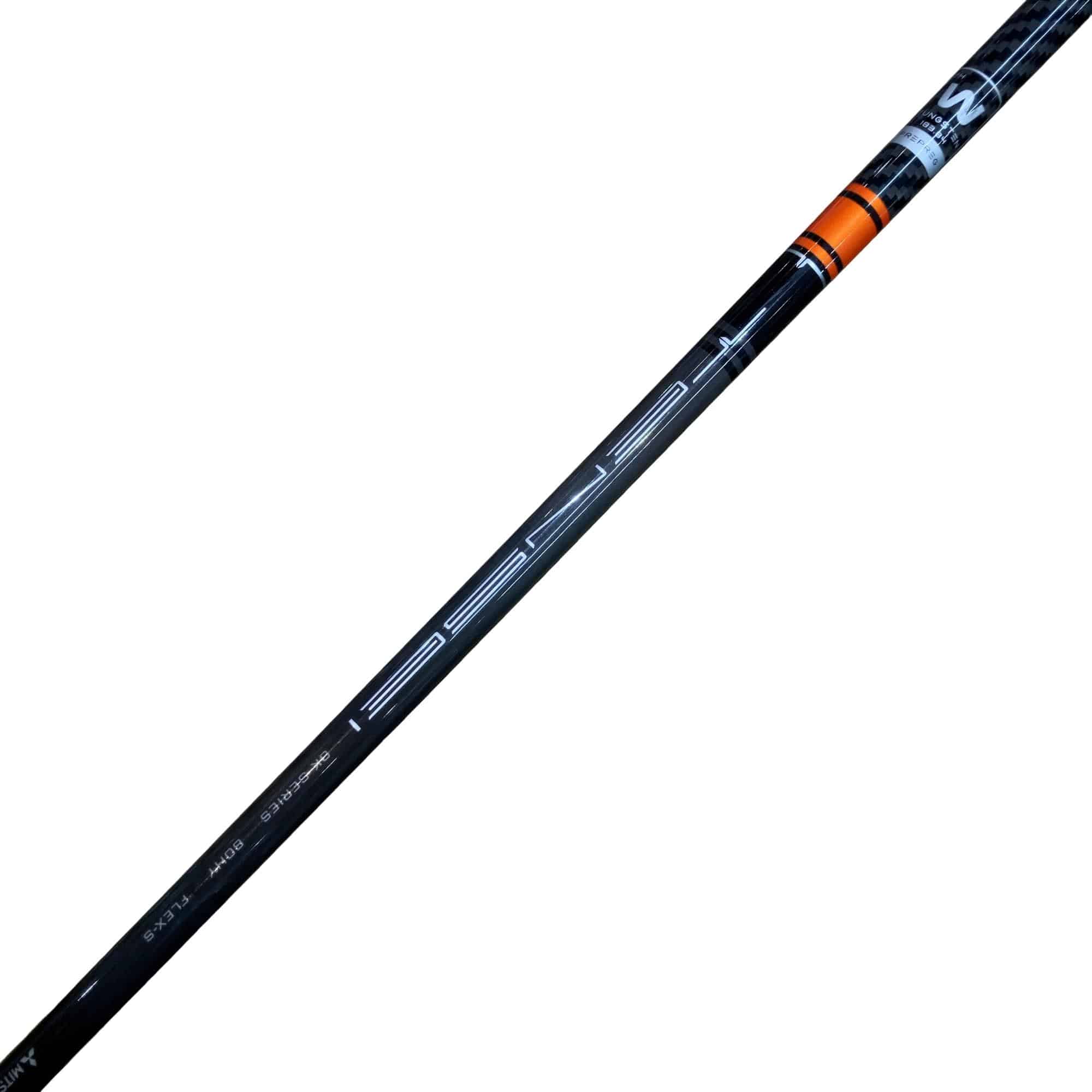 �s�r���R�@�Q�O°