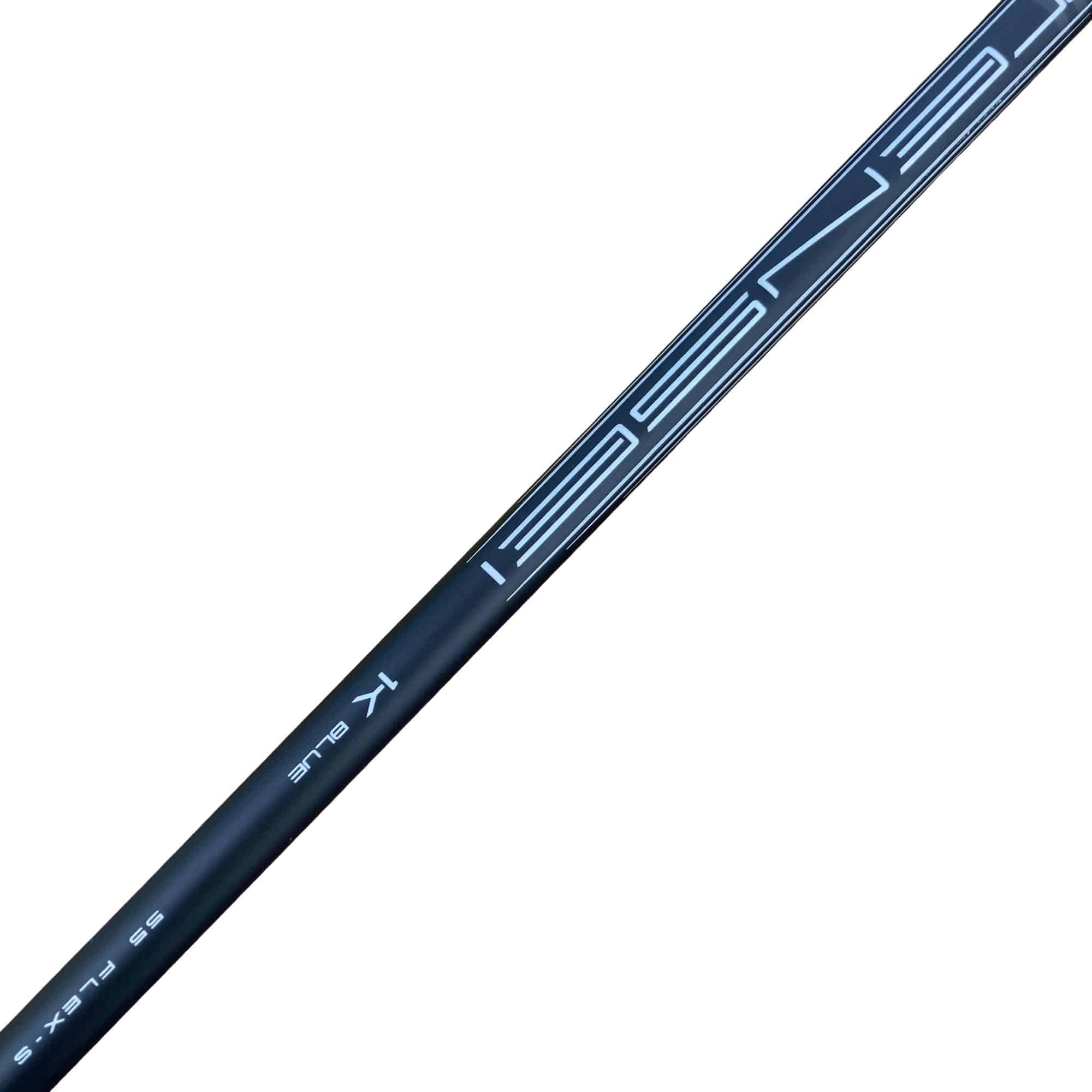 �s�r�q�Q�@�P�T°